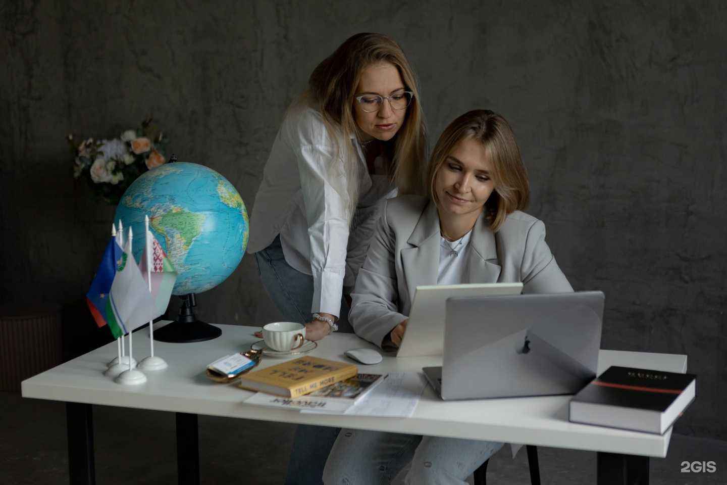 Отзывы на компанию Сибперевод в Новосибирске c фото