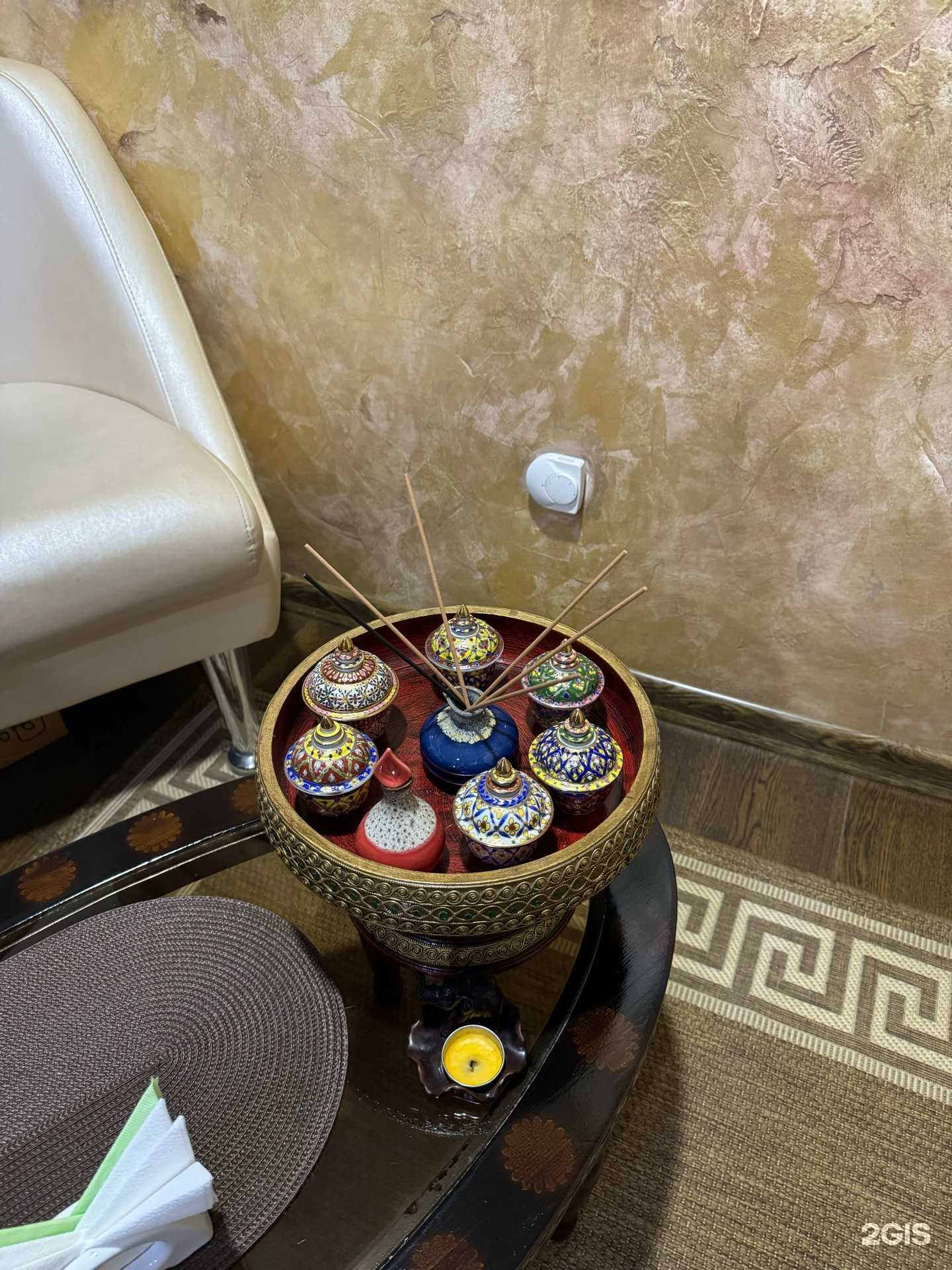 Отзывы на компанию Паттайя & Бали в Уфе c фото - фотография 2 из 2