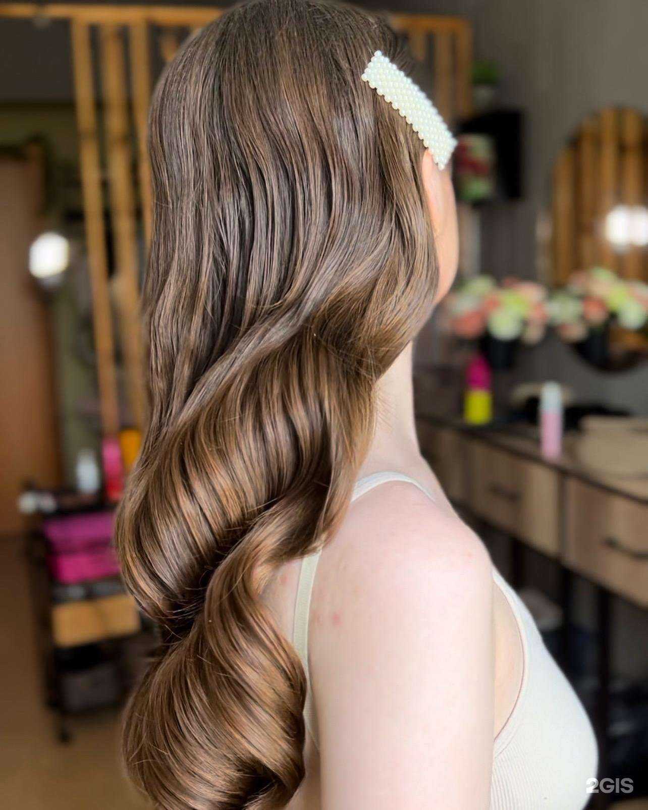 Отзывы на компанию Moon Beauty в г. Тюмень c фото