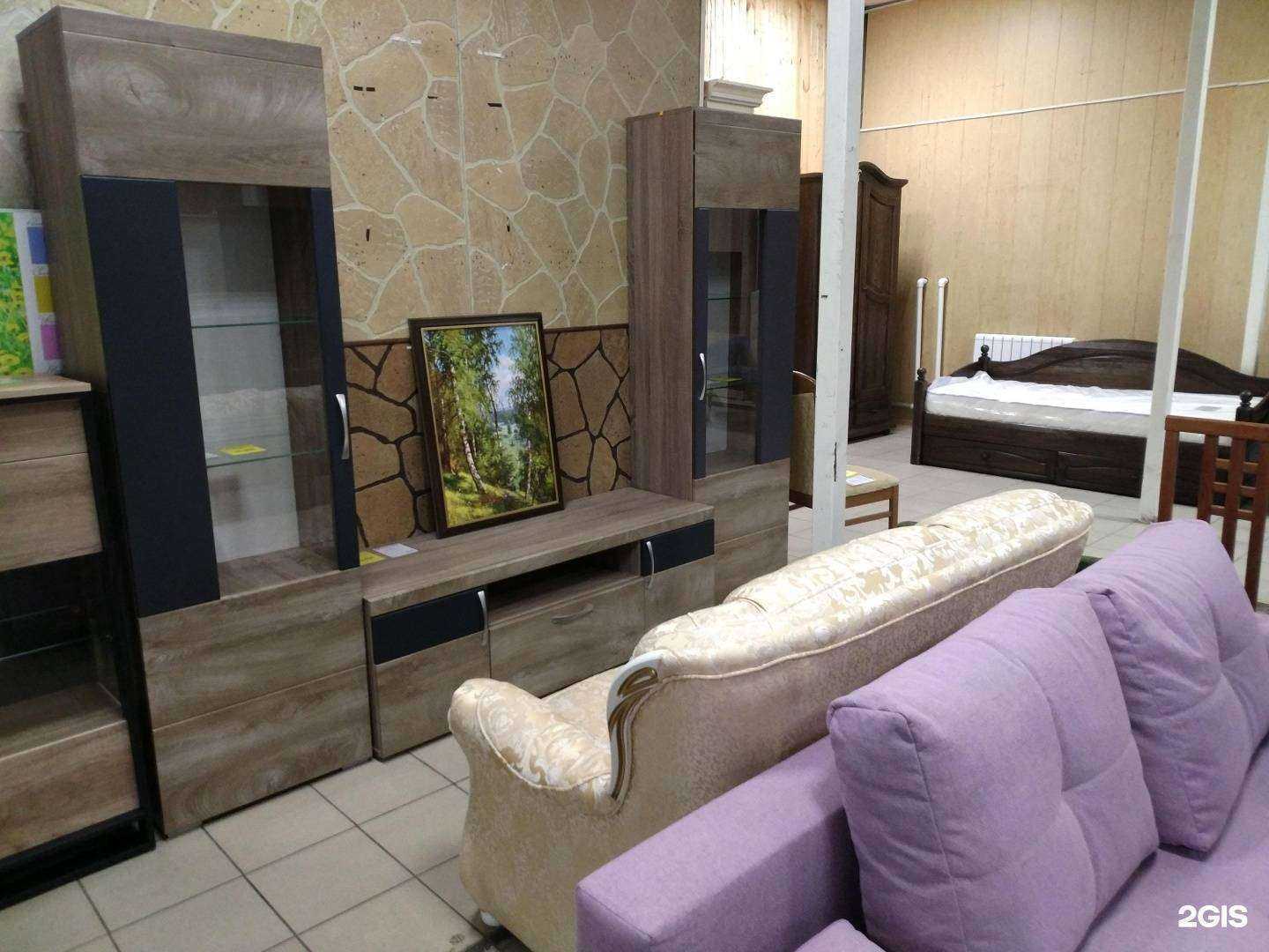 Отзывы на компанию Пинскдрев в Воронеже c фото