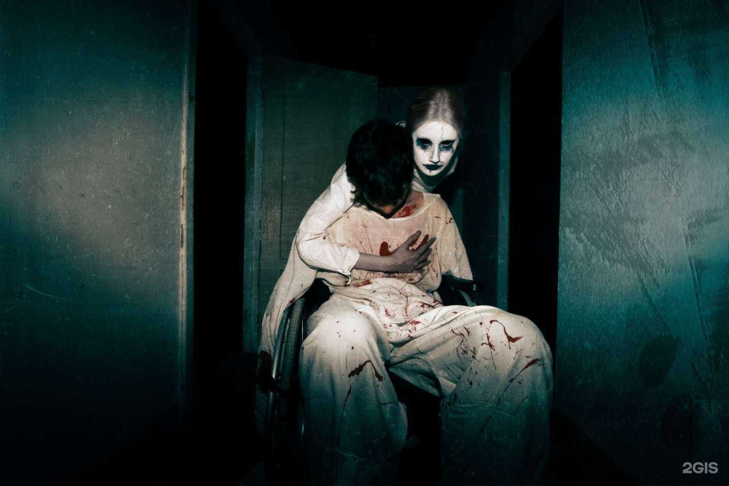 Отзывы на компанию Не в себе в г. Новосибирск c фото