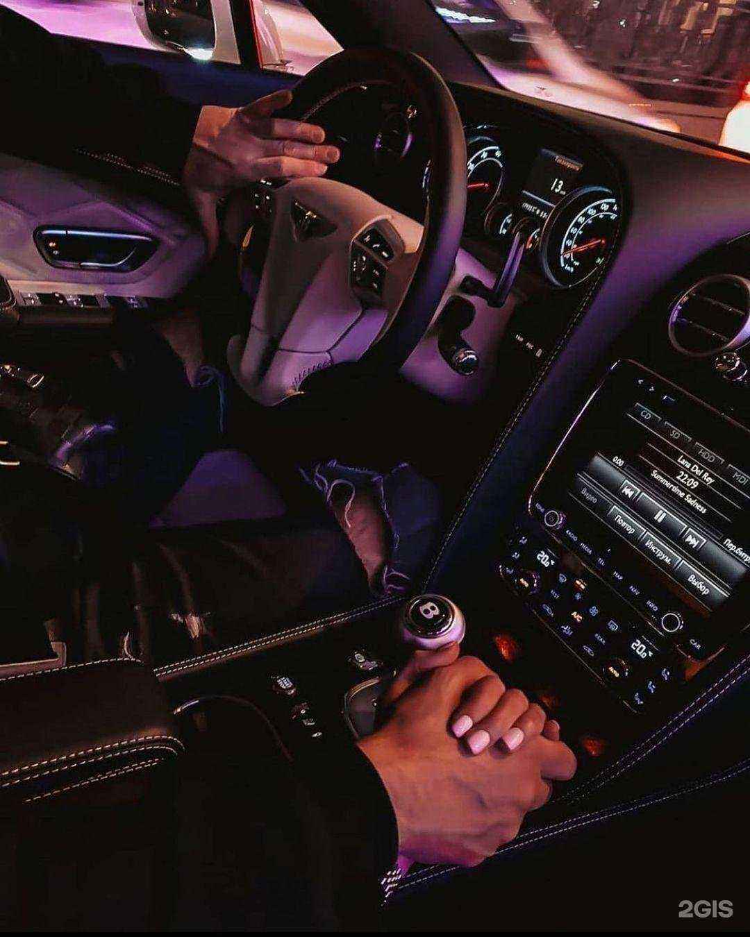 Отзывы на компанию Комиссионный магазин №1 в Черногорске c фото