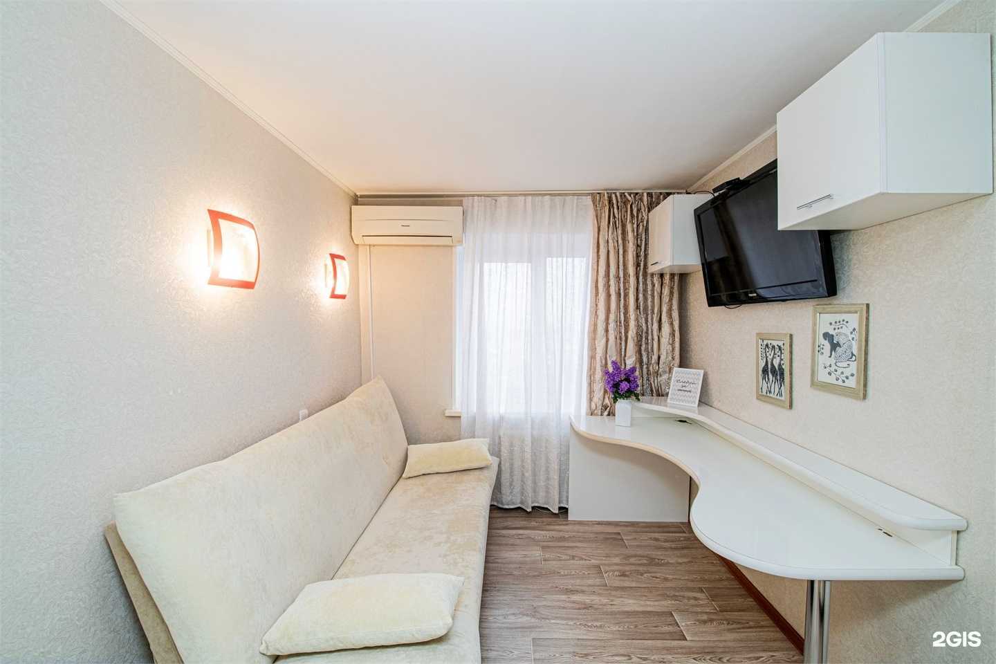 Отзывы на компанию Степаненков в г. Нижний Новгород c фото