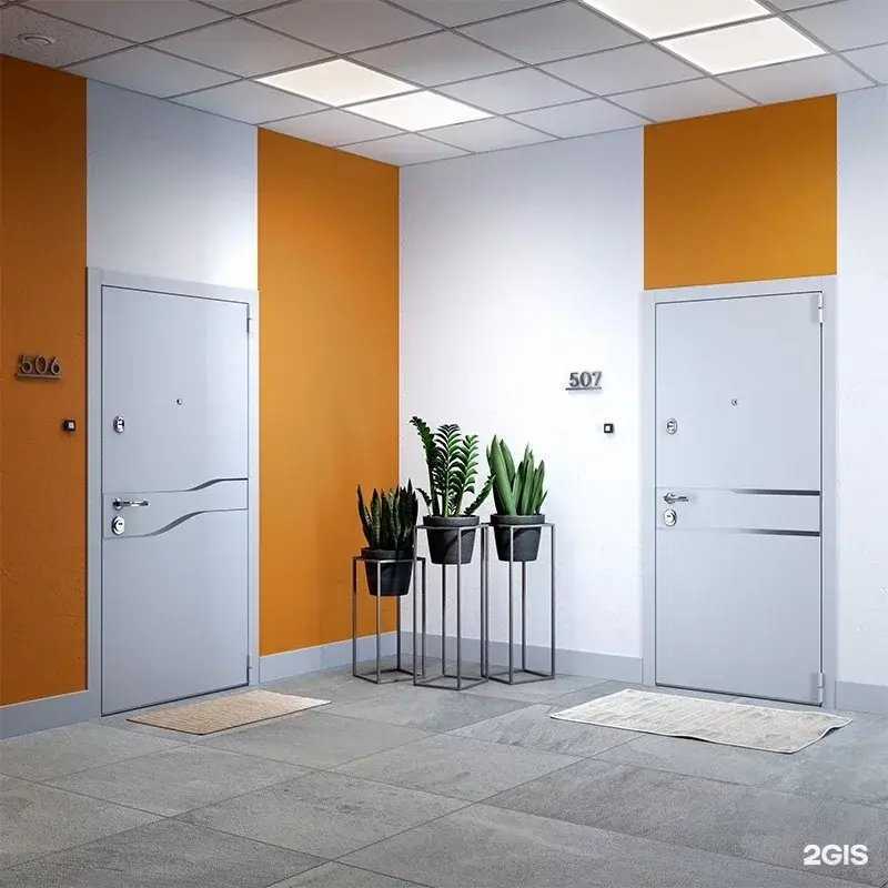 Отзывы на компанию ТДК СтройЛидинг в г. Тюмень c фото