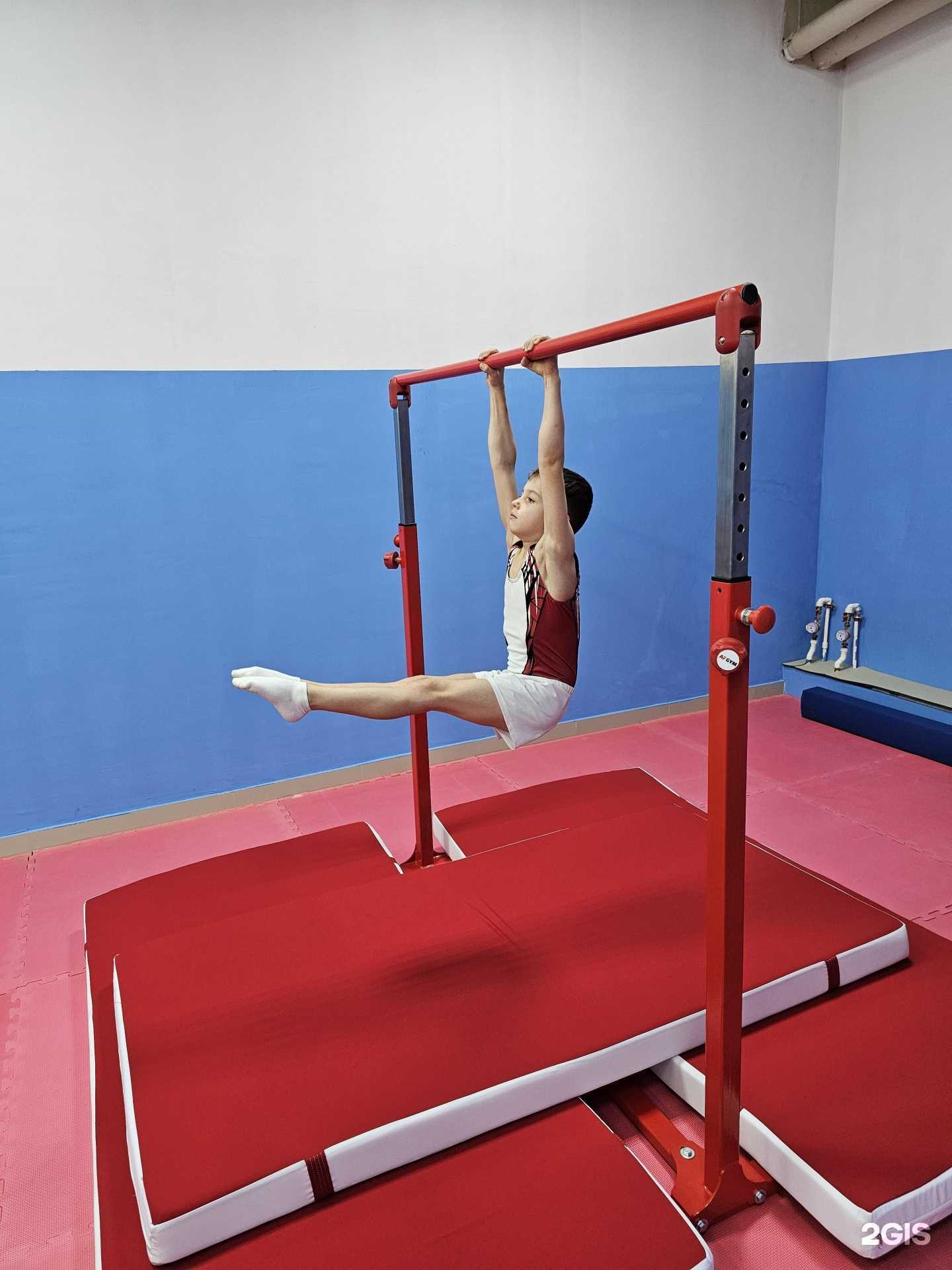 Отзывы на компанию Юг в Геленджике c фото