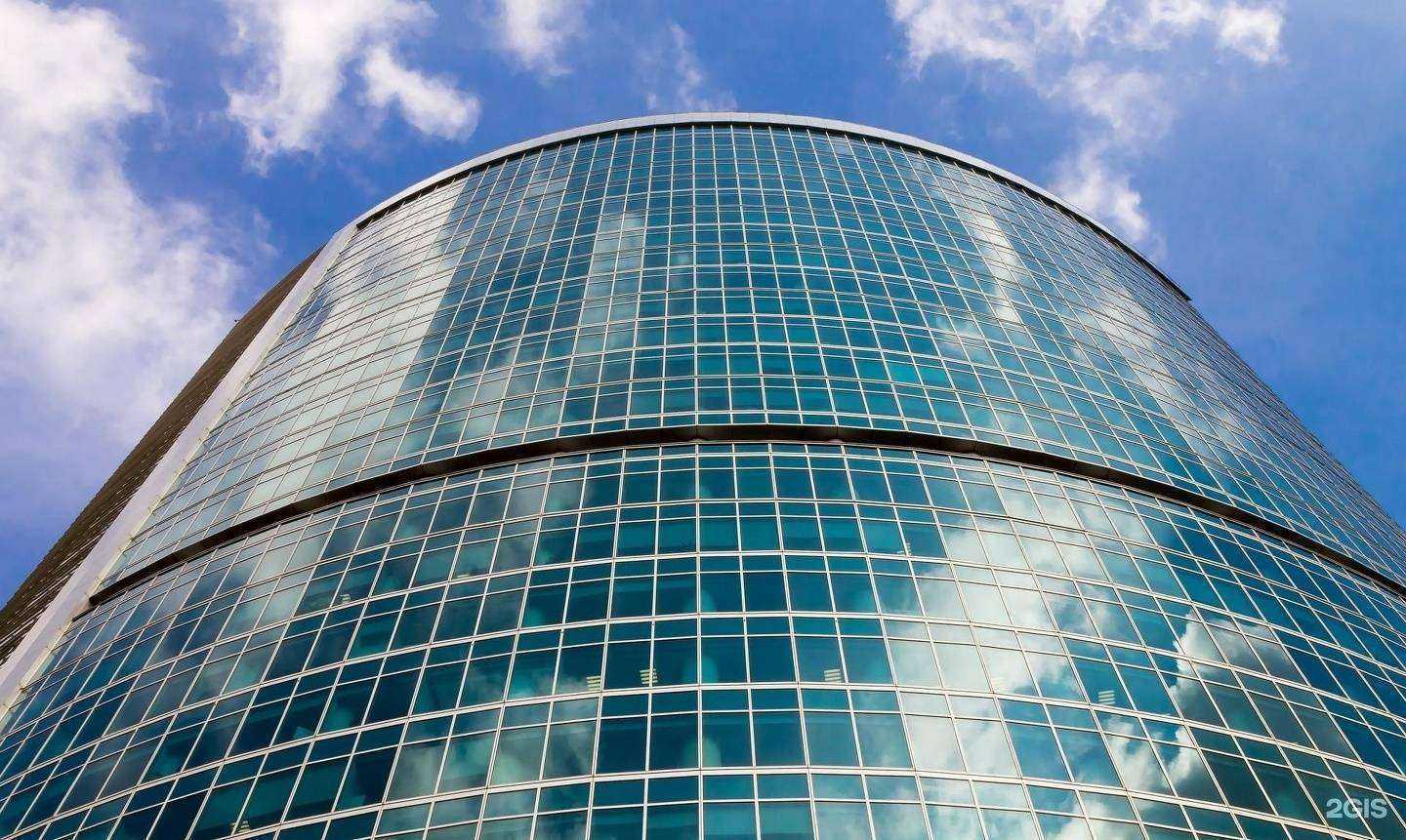 Отзывы на компанию Nalogi. Pro в Краснодаре c фото