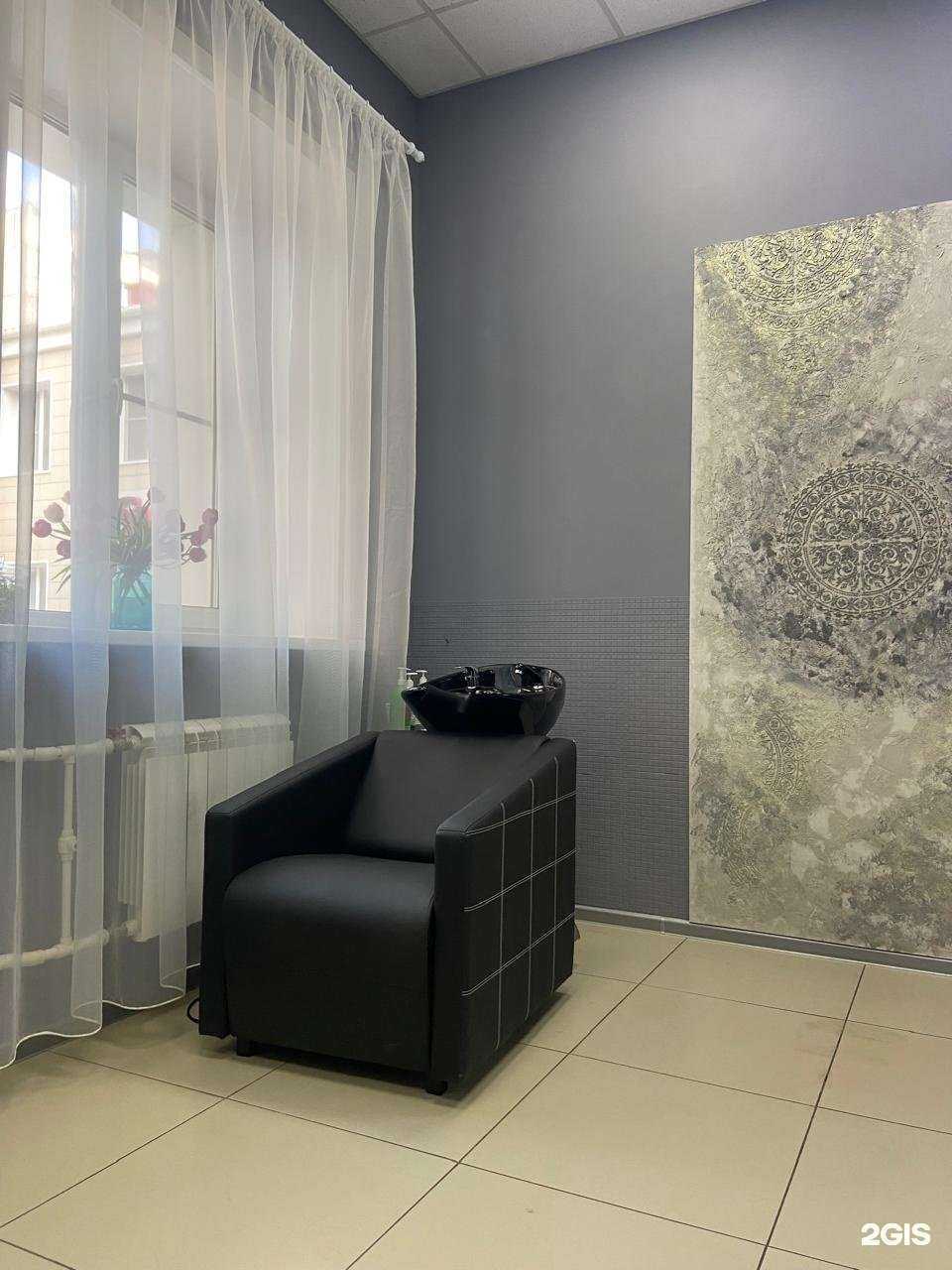 Отзывы на компанию Natali в Бийске c фото