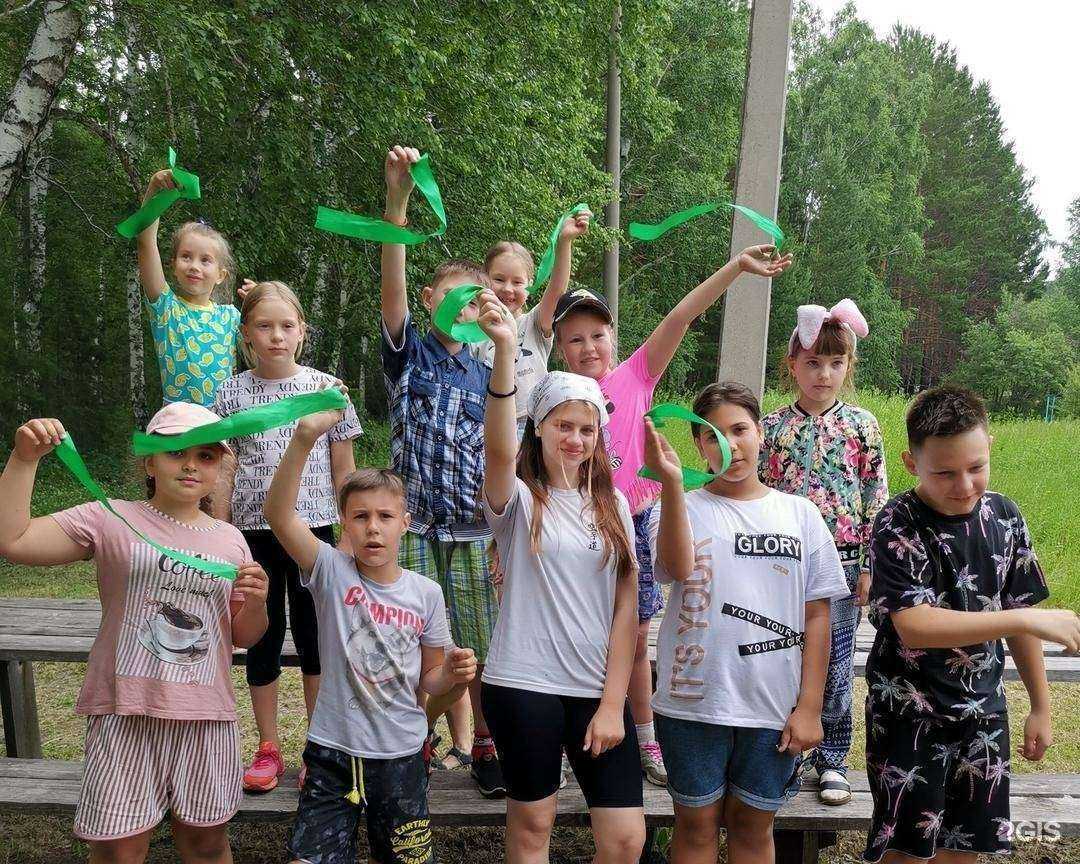 Отзывы на компанию Олимп в Иркутске c фото