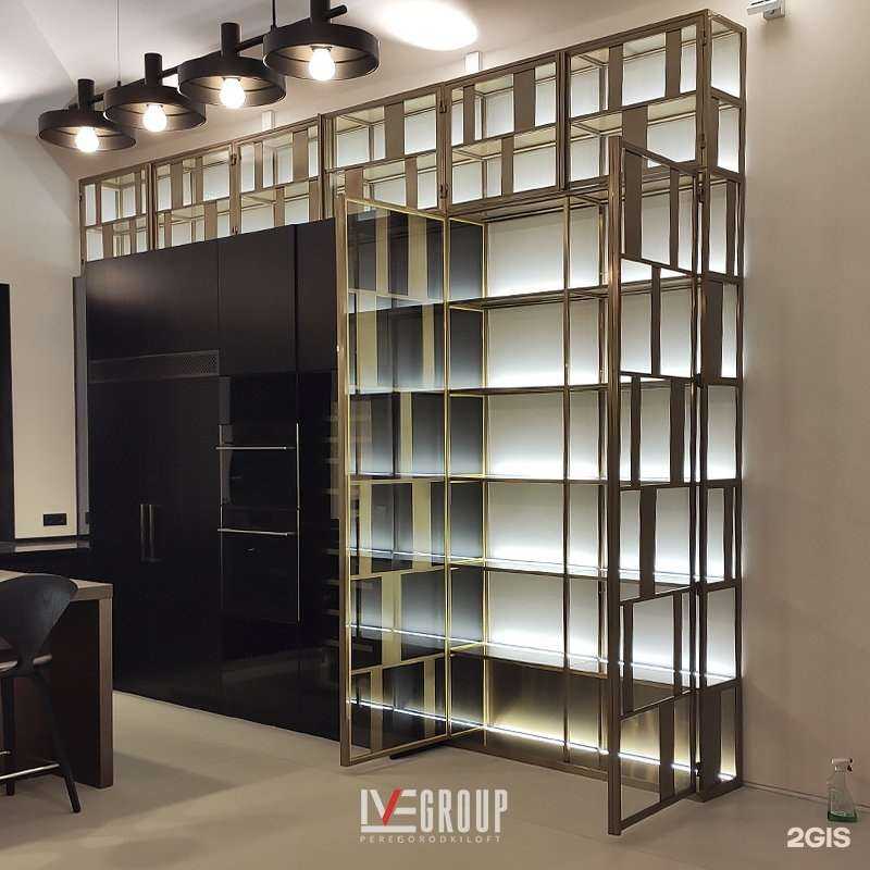 Отзывы на компанию Ivegroup в Королёве c фото