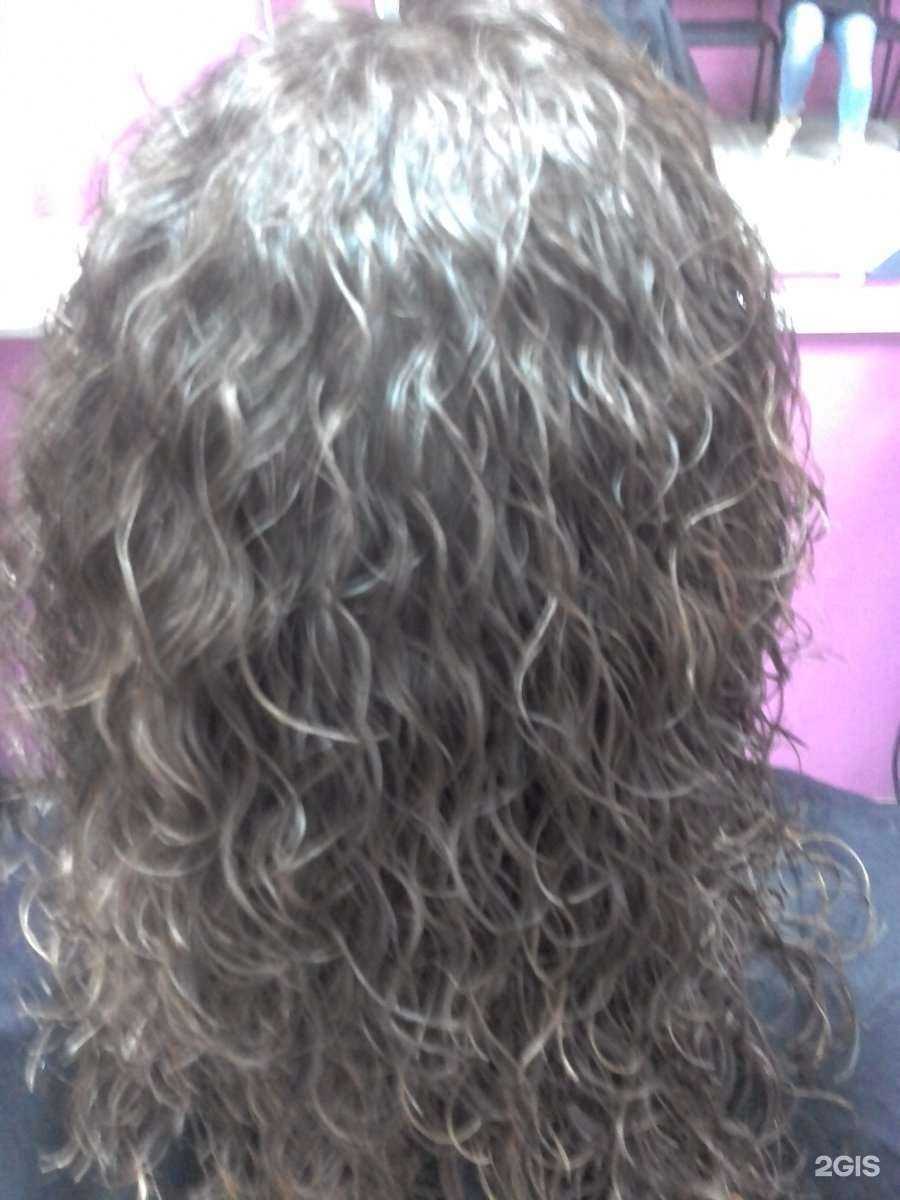 Отзывы на компанию Макси Эконом в Самаре c фото