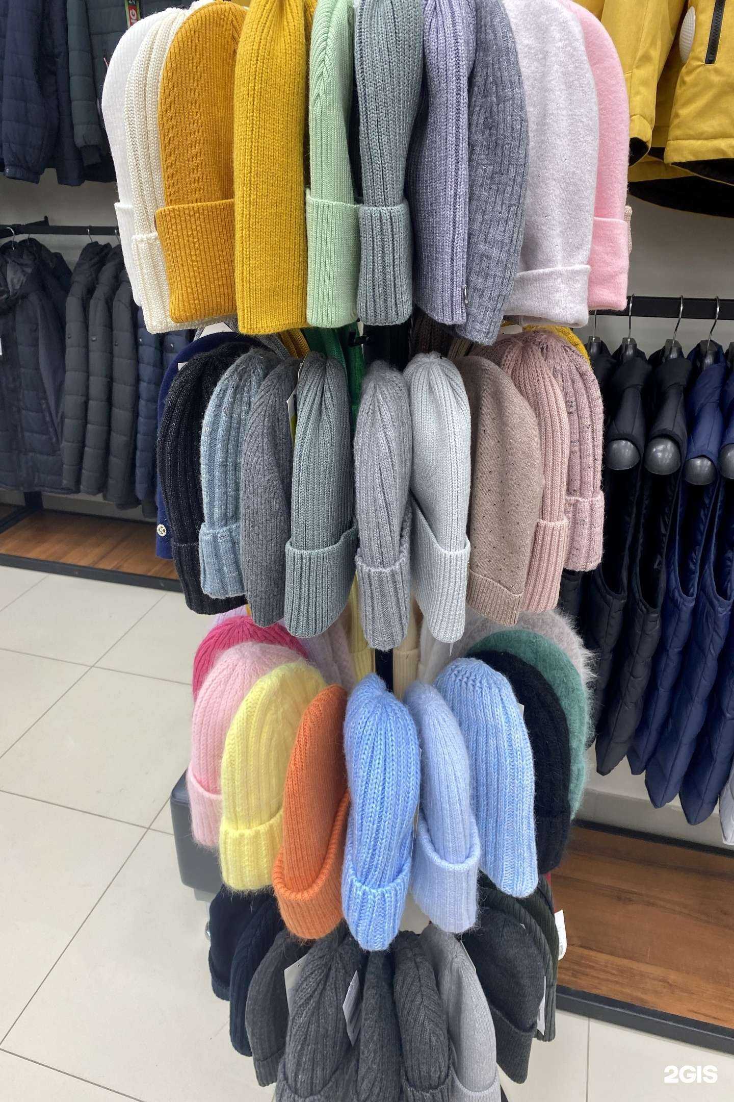 Отзывы на компанию O`hara в г. Самара c фото