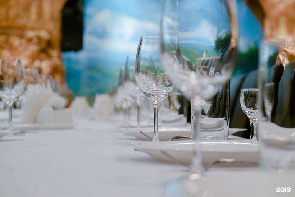 Отзывы на компанию Сурнели в Ростове-на-Дону c фото