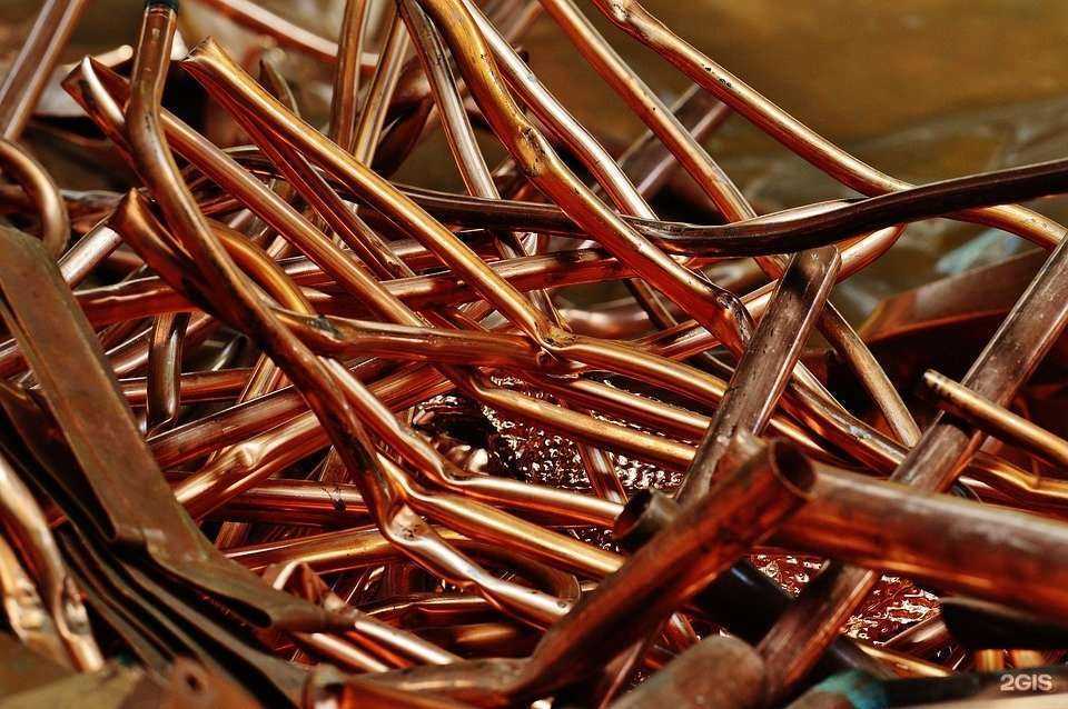 Отзывы на компанию Титан в г. Томск c фото