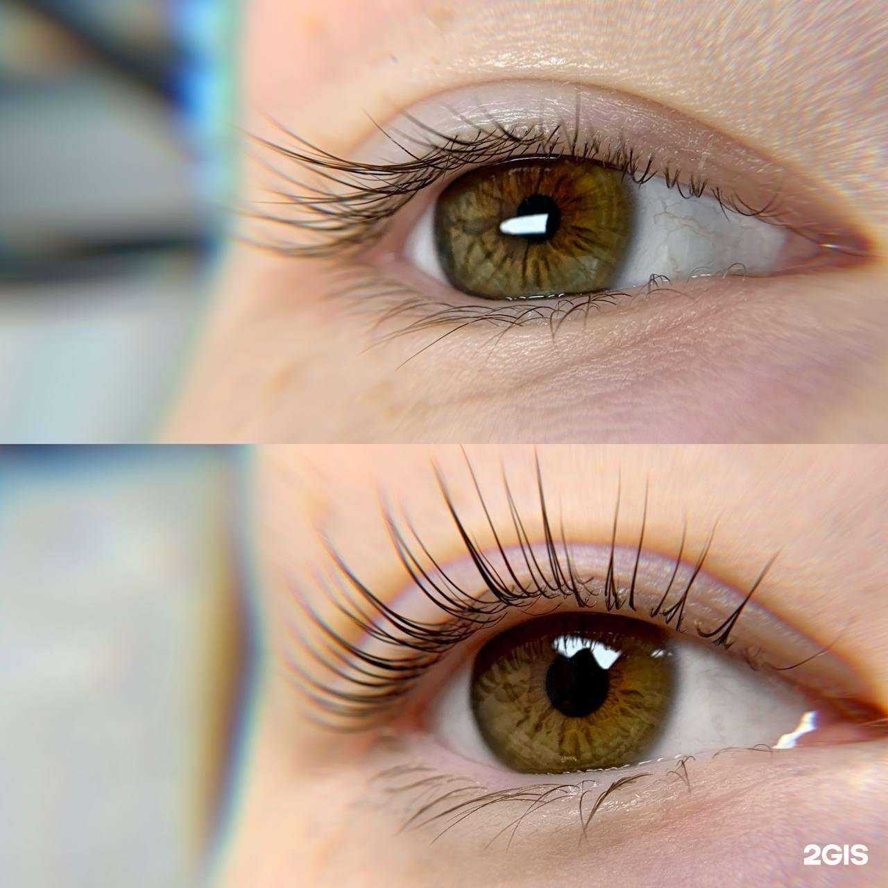 Отзывы на компанию Shelk в г. Екатеринбург c фото