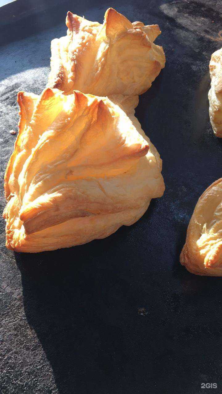 Отзывы на компанию Арарат в Якутске c фото