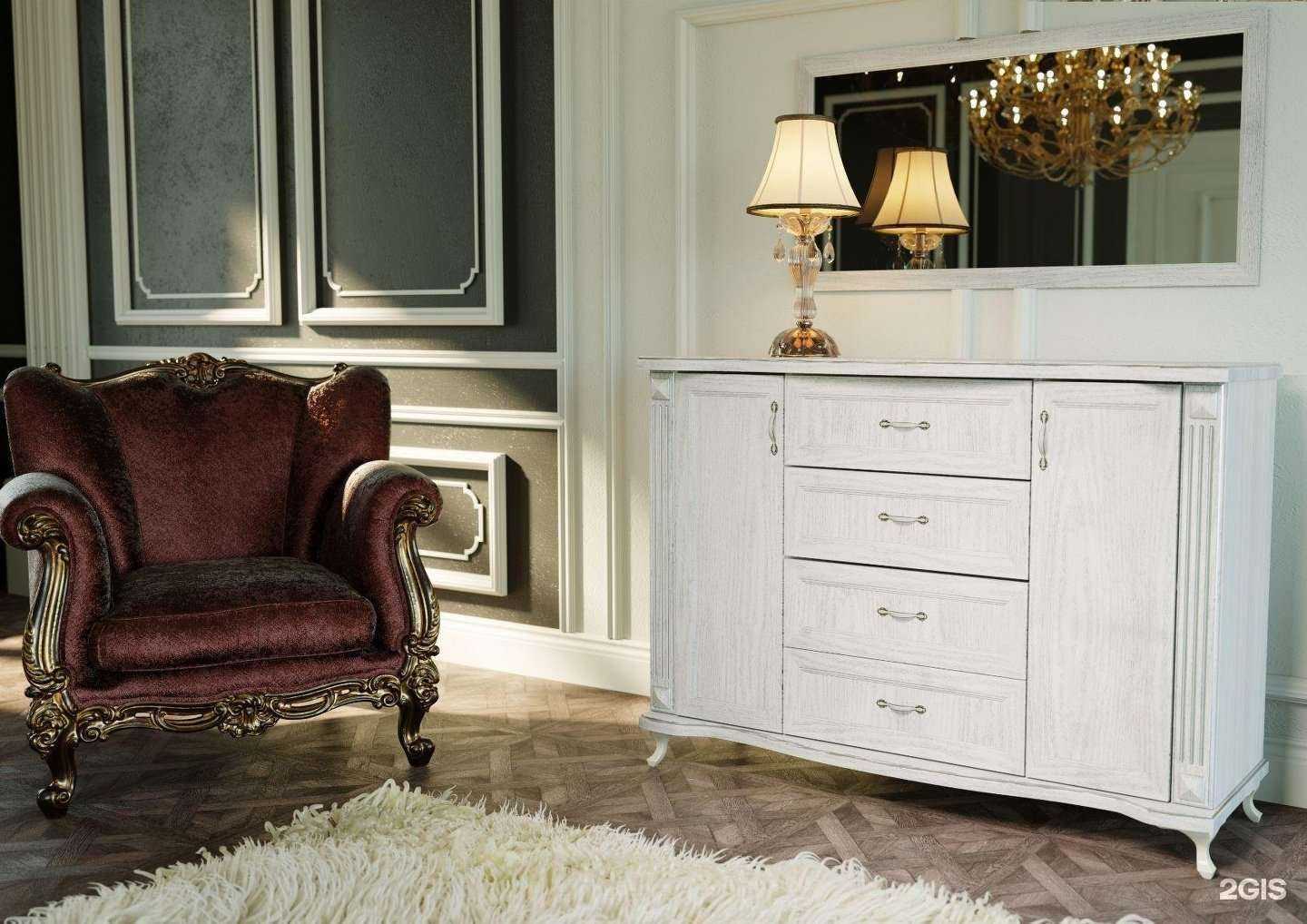 Отзывы на компанию Террикон в Пензе c фото