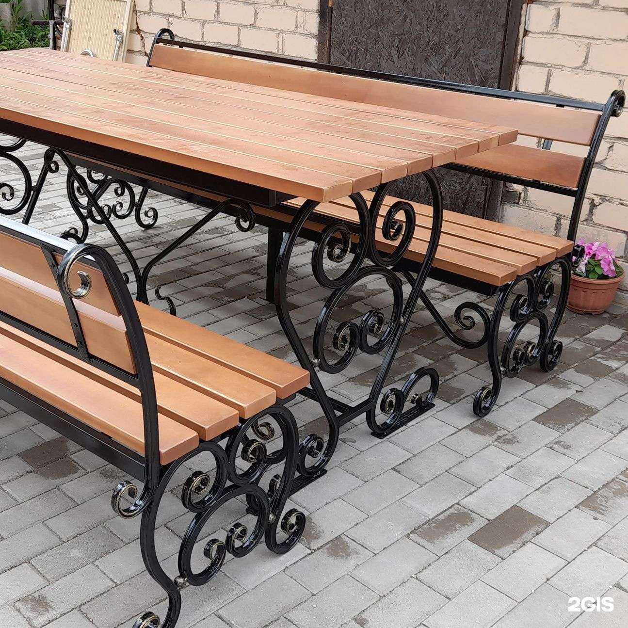 Отзывы на компанию Железное дело в г. Барнаул c фото