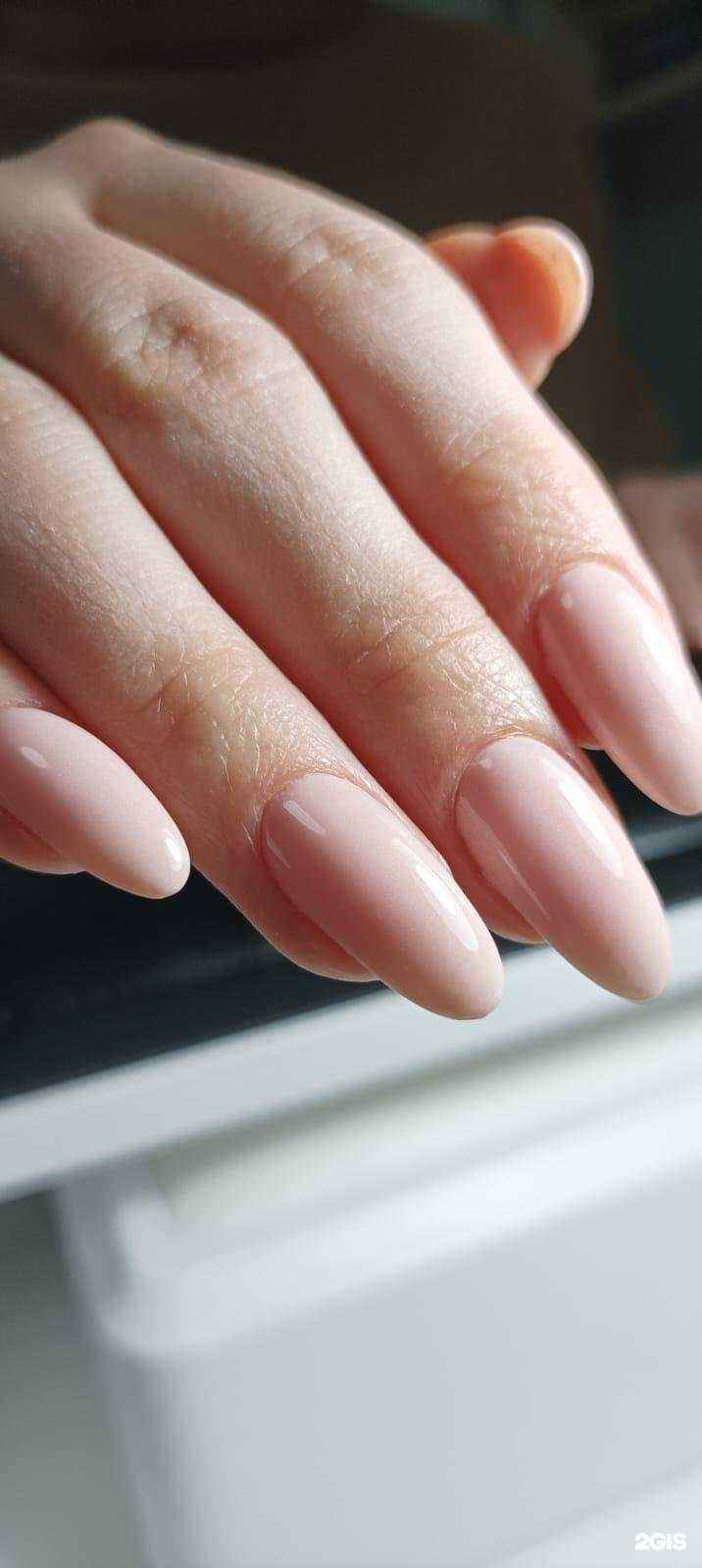 Отзывы на компанию Виктория пудра в Нижневартовске c фото