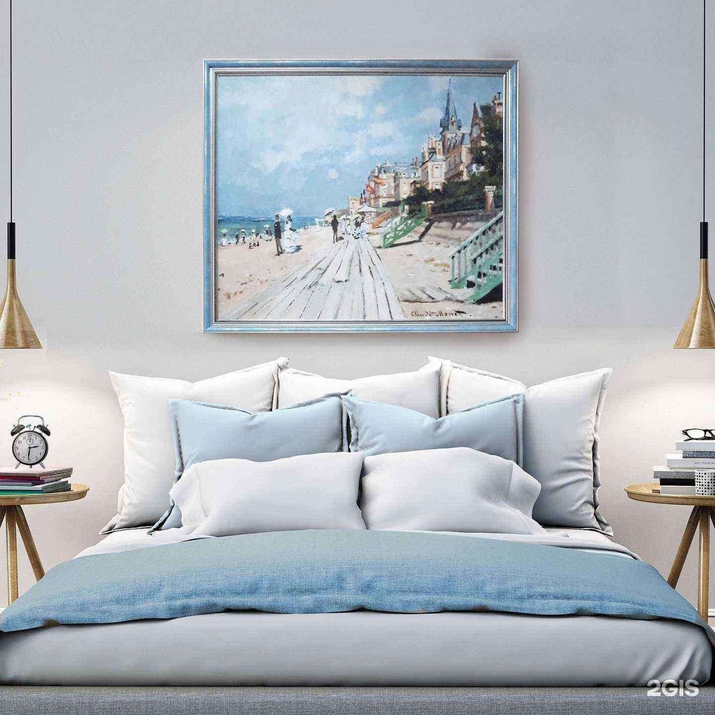 Отзывы на компанию РПФ Флорекс в Ростове-на-Дону c фото