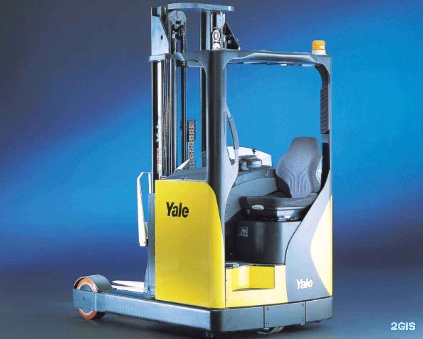 Отзывы на компанию БалканСиб в г. Новосибирск c фото