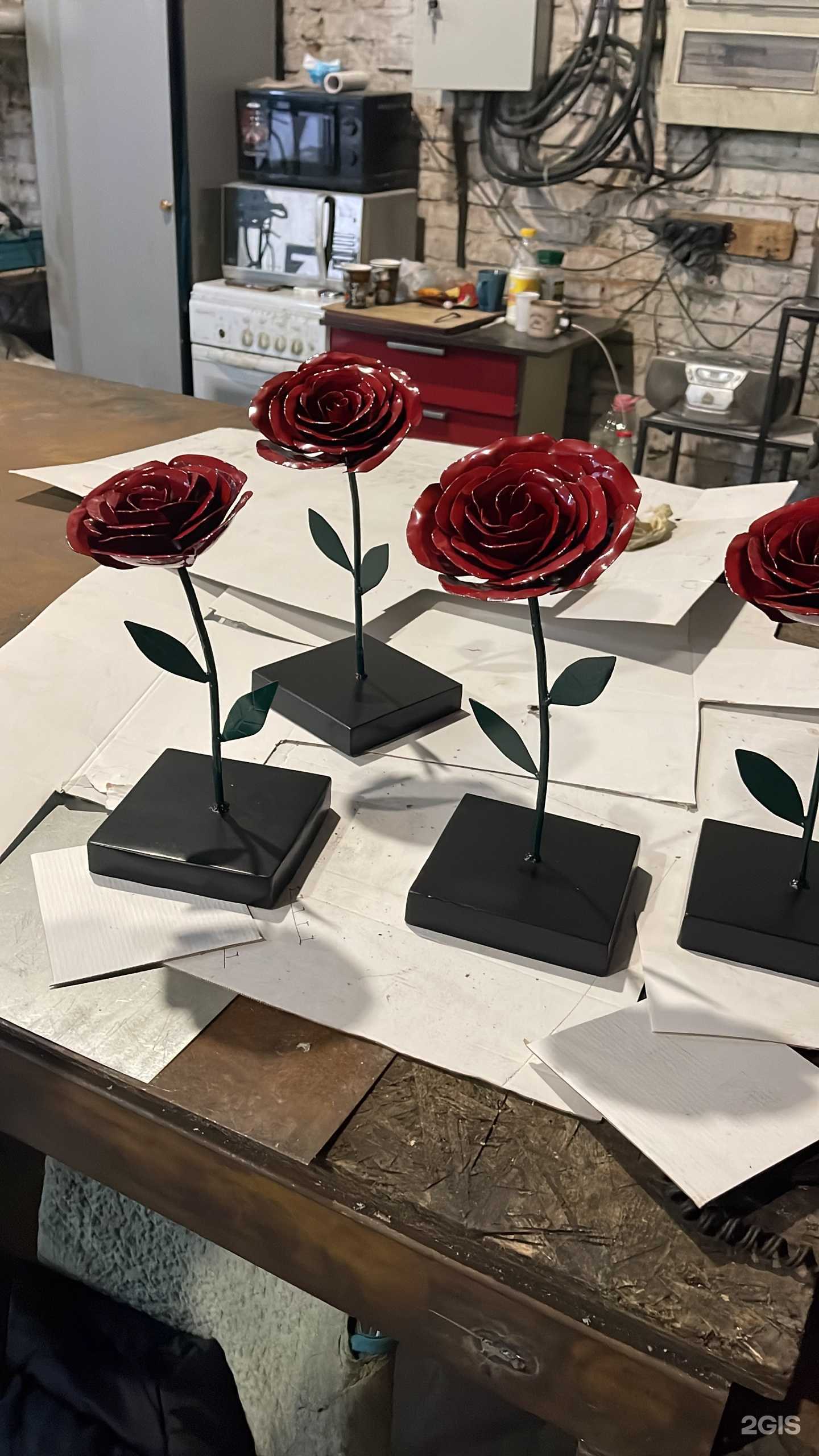 Отзывы на компанию ХСК в г. Хабаровск c фото