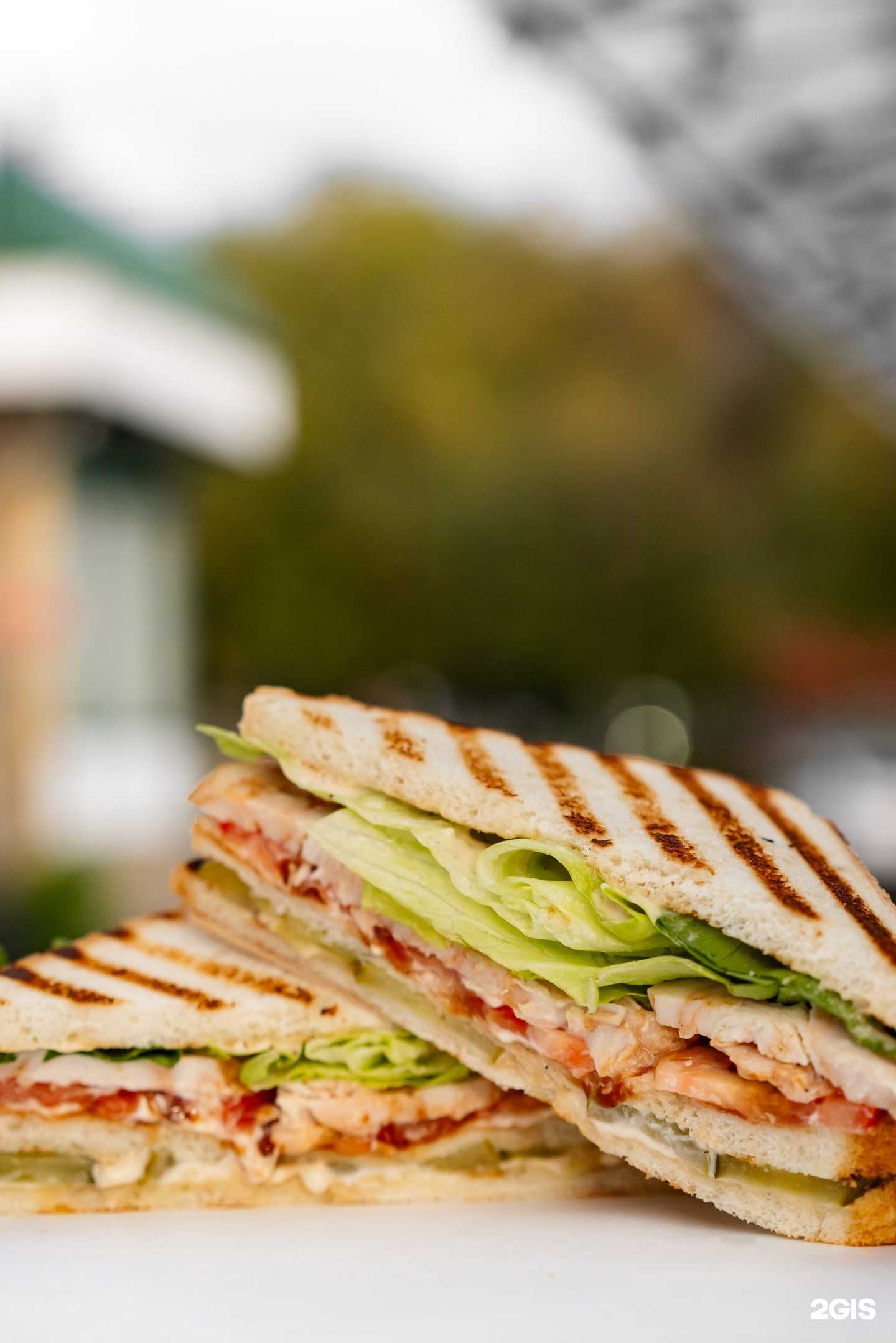 Отзывы на компанию Сак`с в Ставрополе c фото