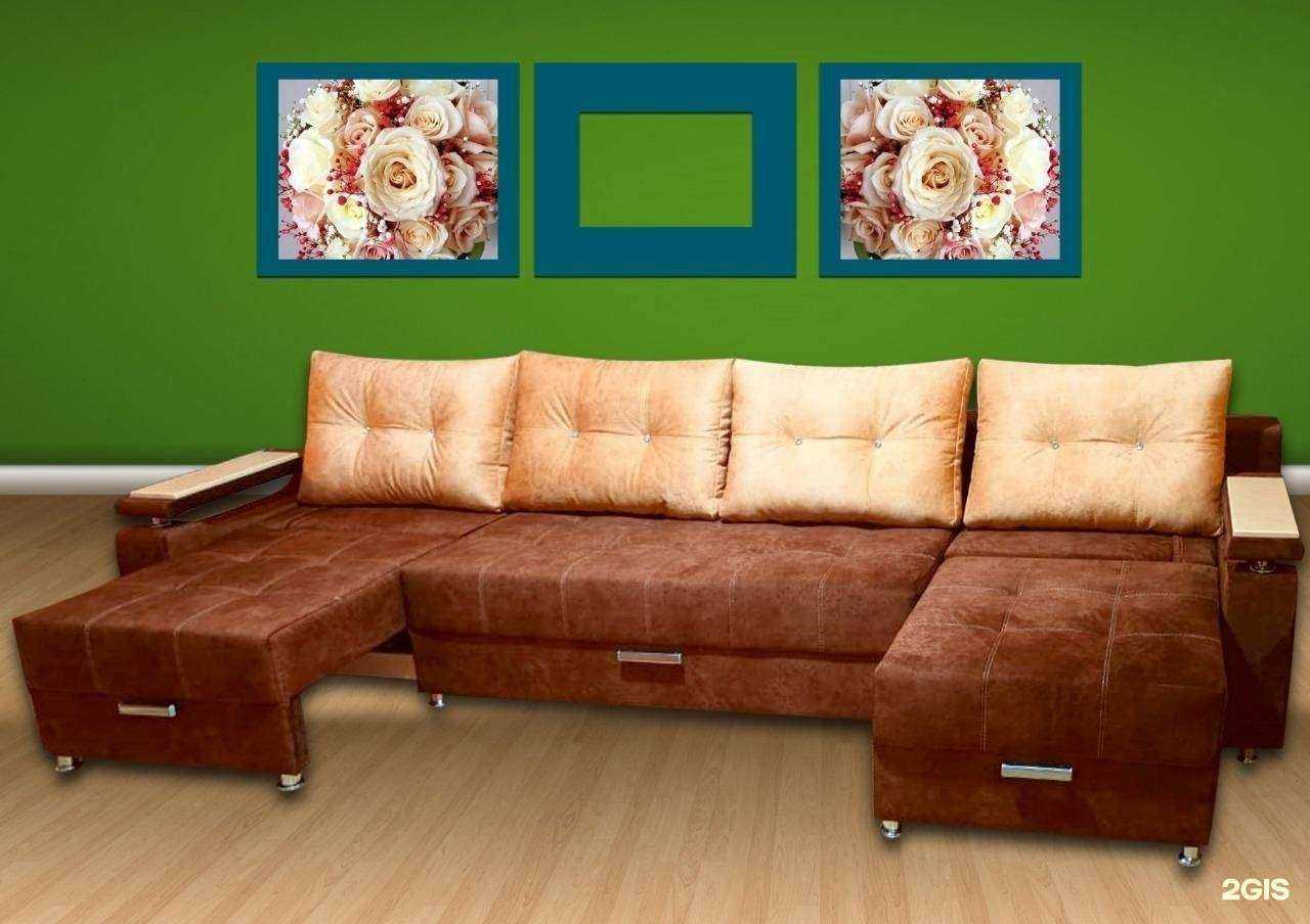 Отзывы на компанию Сибирь в г. Новокузнецк c фото