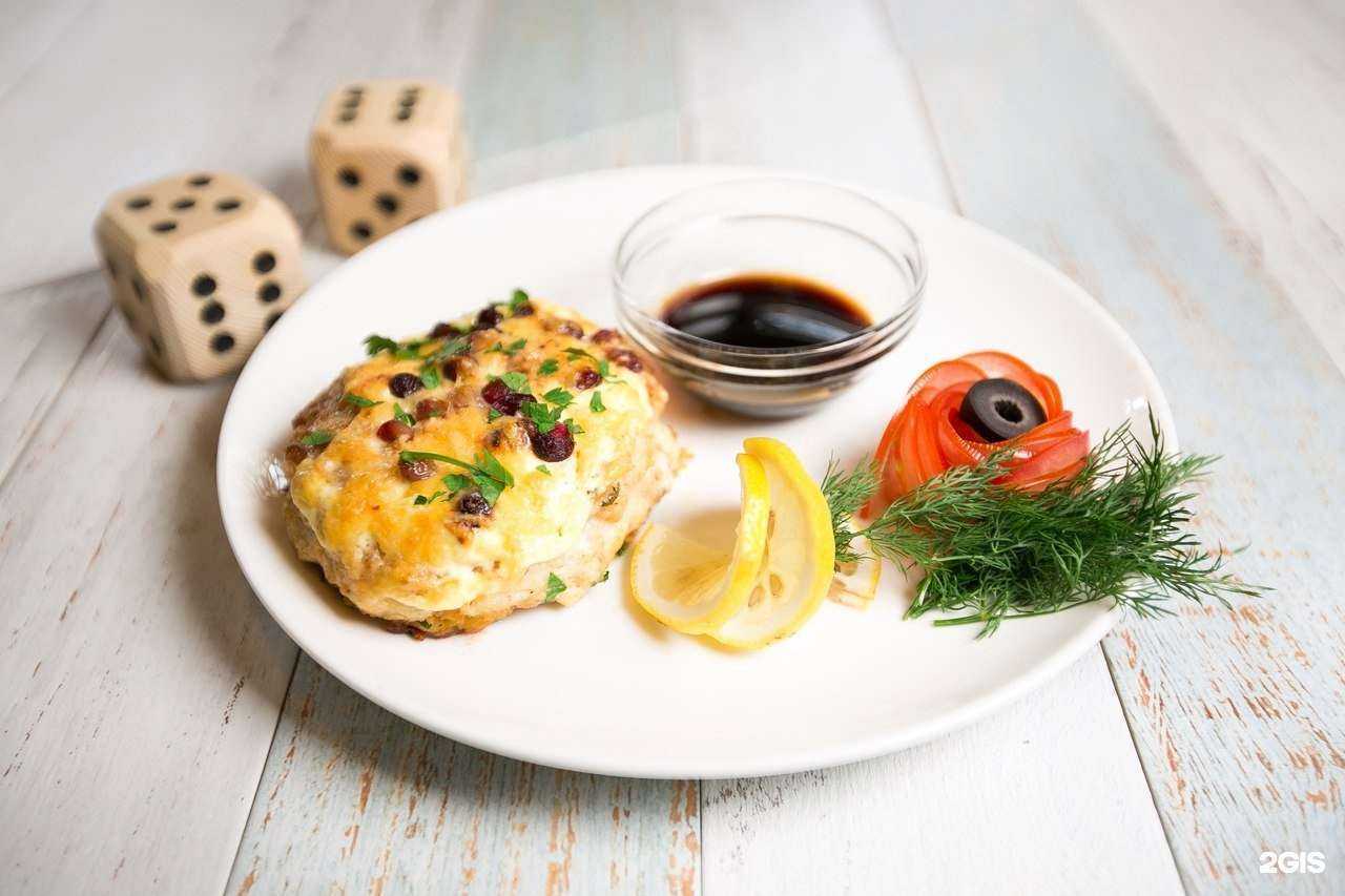 Отзывы на компанию Шеш-Беш в Владимире c фото