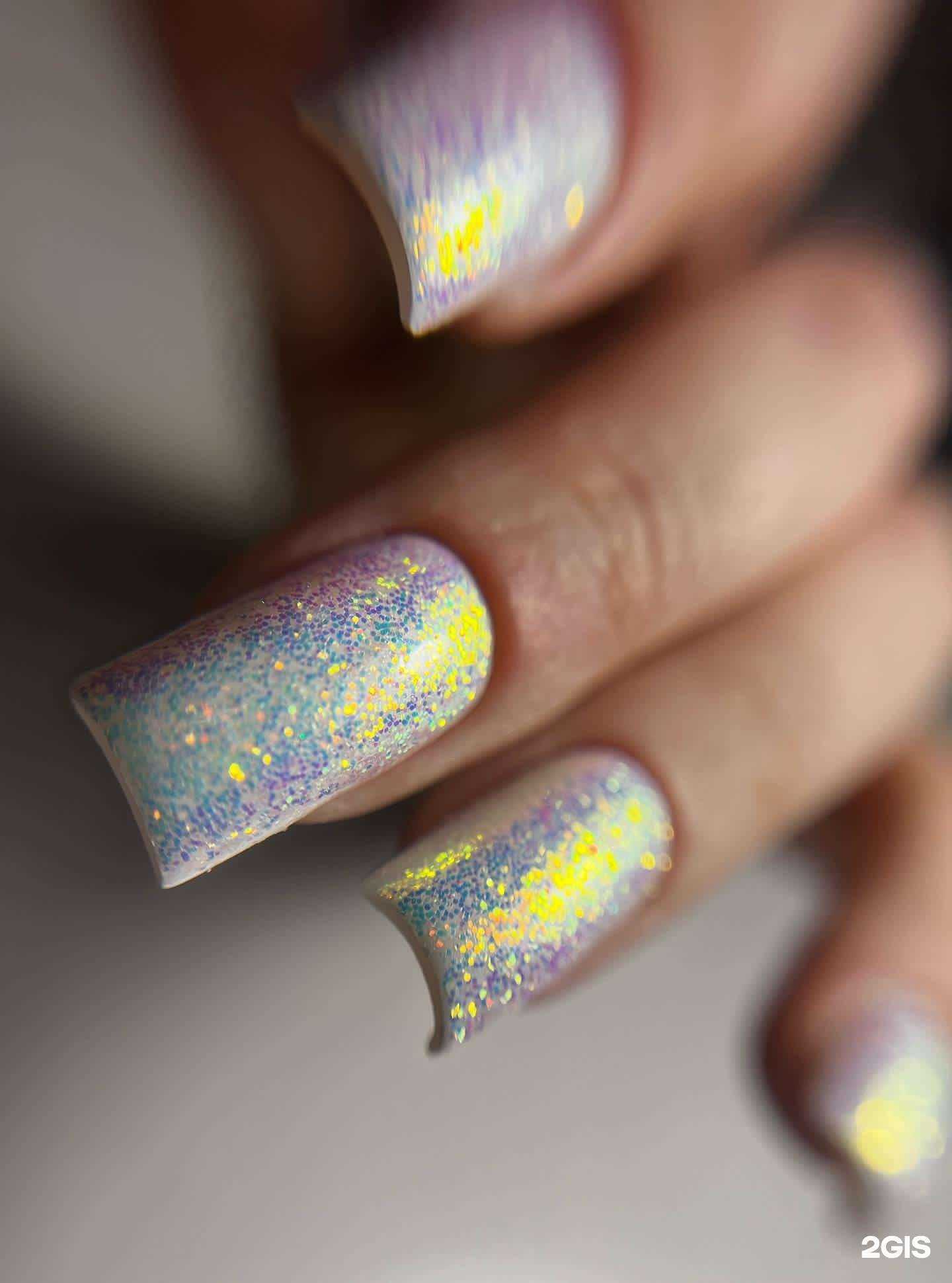 Отзывы на компанию SvensiNail в г. Иваново c фото