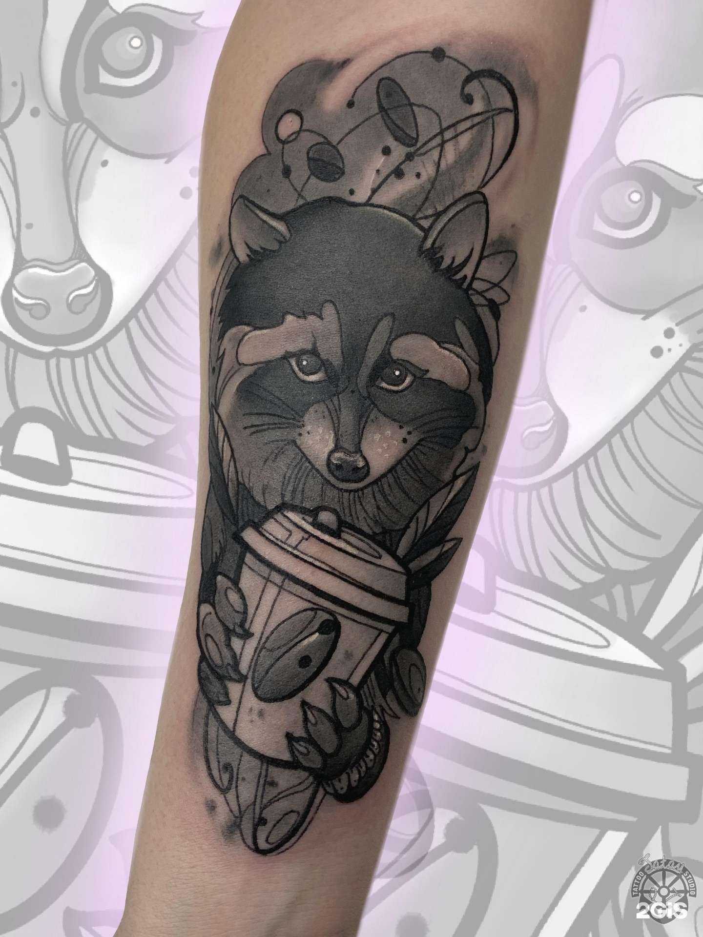 Отзывы на компанию Татау в г. Архангельск c фото