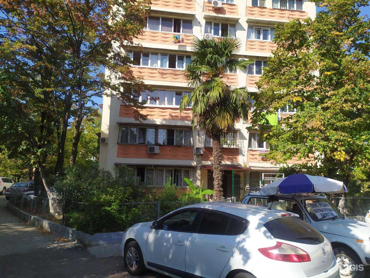 Отзывы на компанию Все для пекаря и кондитера в Сочи c фото - фотография 2 из 2