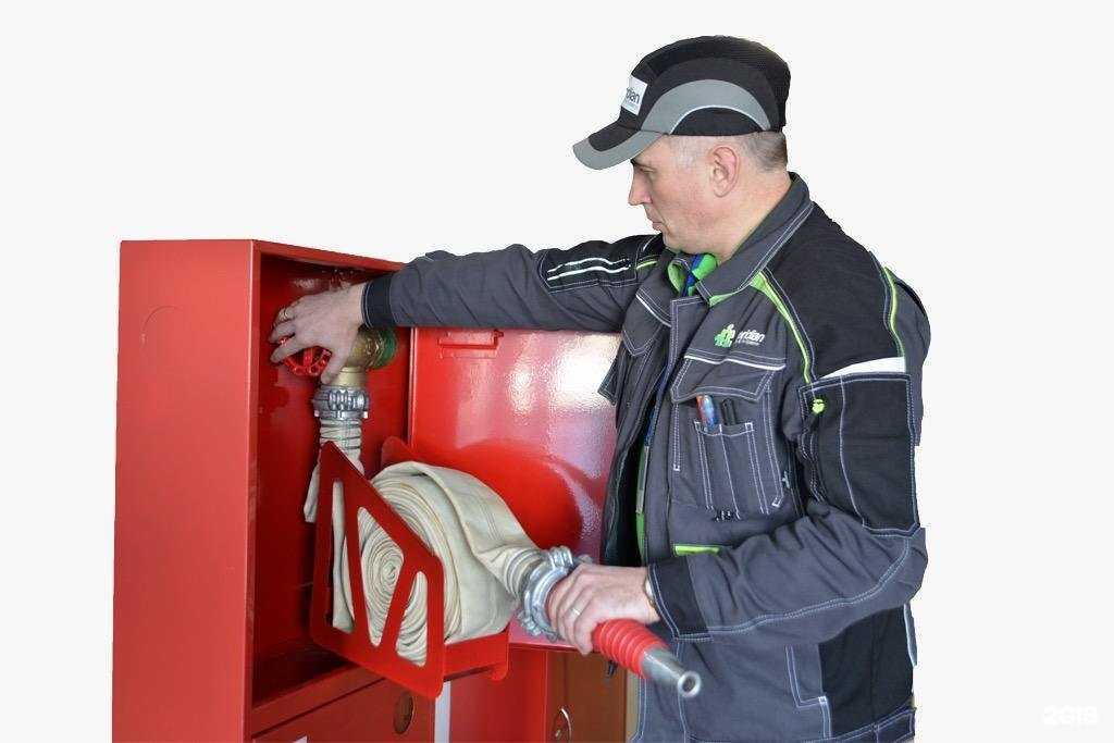 Отзывы на компанию Меридиан в г. Коммунарка c фото