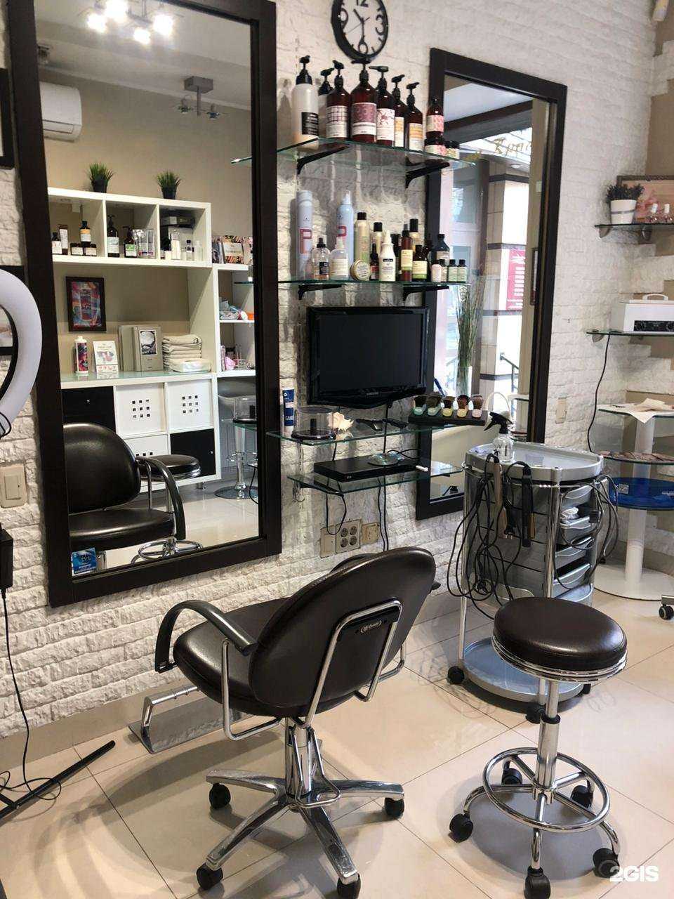 Отзывы на компанию Beauty home в г. Новокузнецк c фото