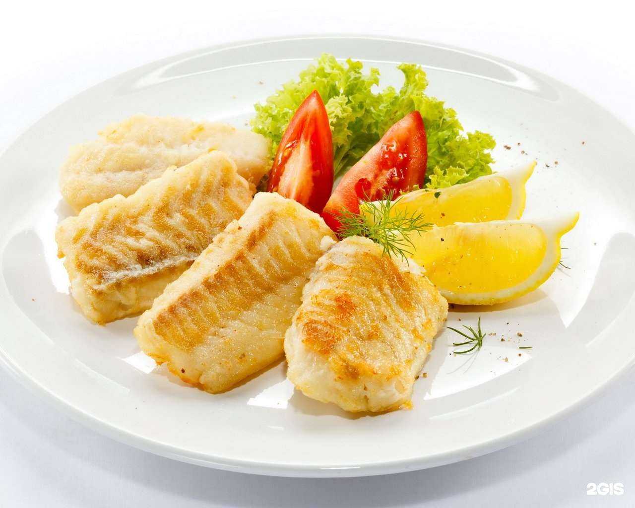 Отзывы на компанию Чкалов в Перми c фото