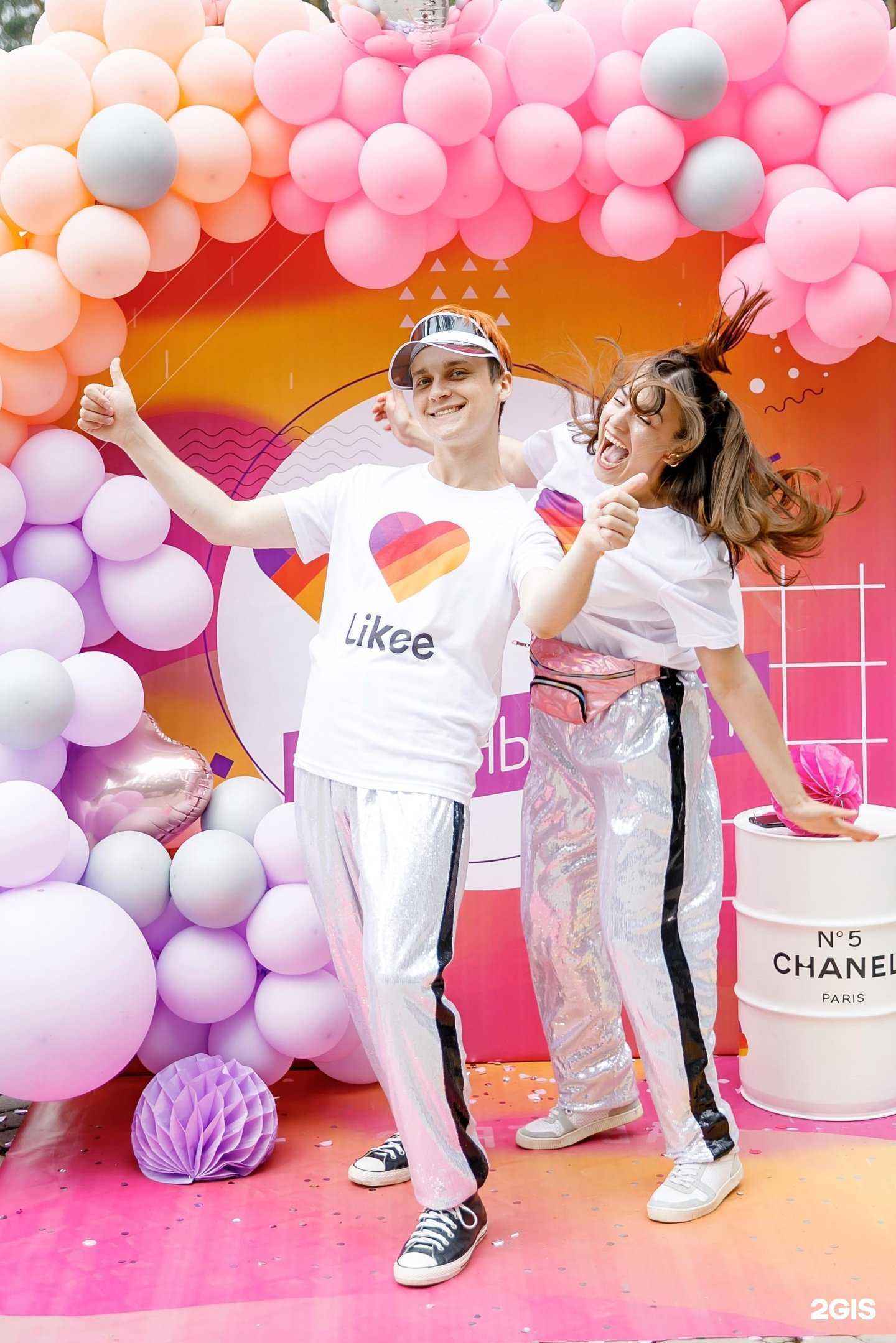 Отзывы на компанию Аниматоры Герои в Кемерове c фото