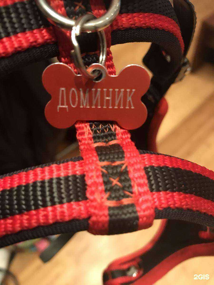 Отзывы на компанию Бетховен в г. Химки c фото