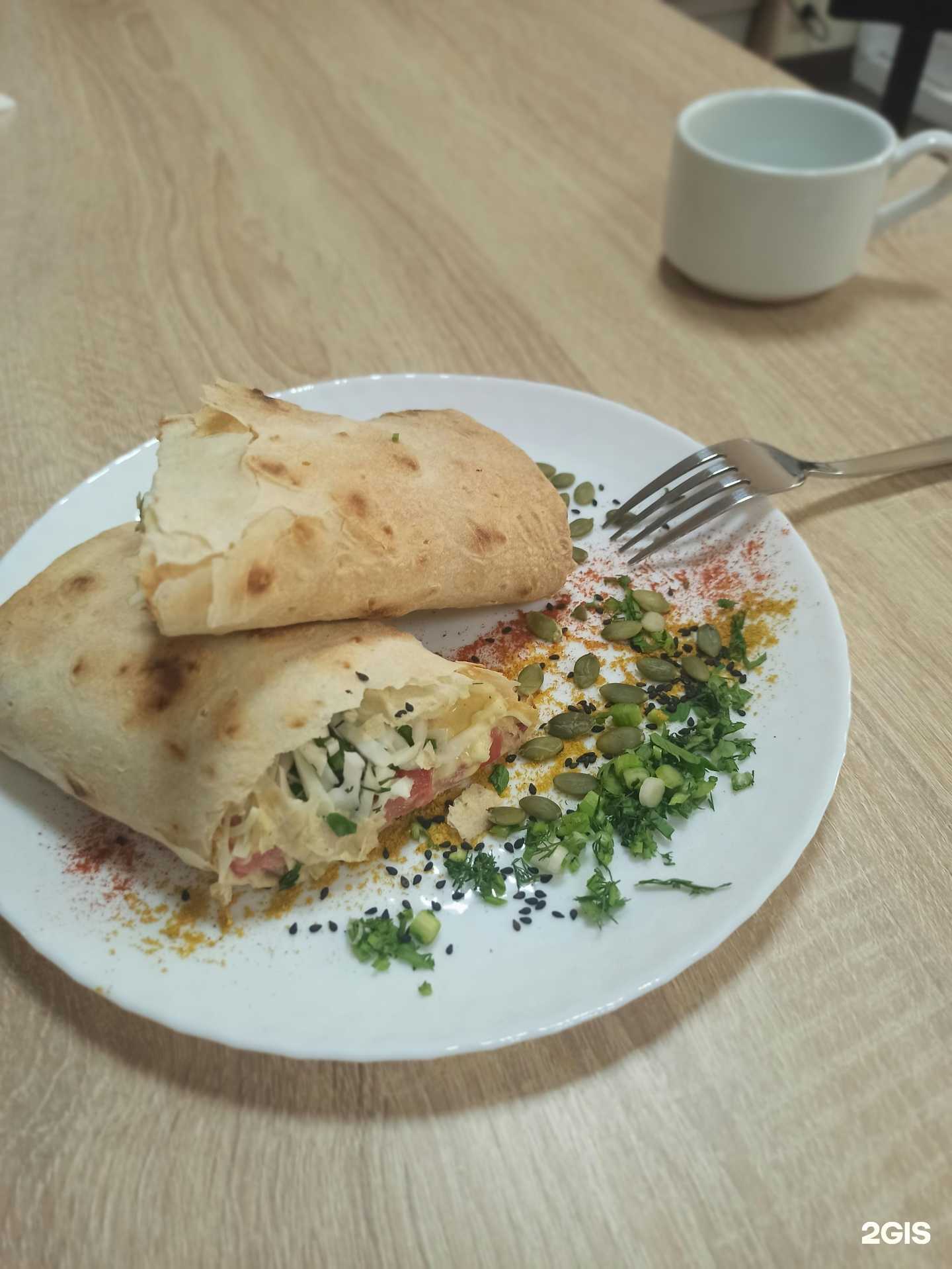 Отзывы на компанию Coffeewaroff в г. Ростов-на-Дону c фото