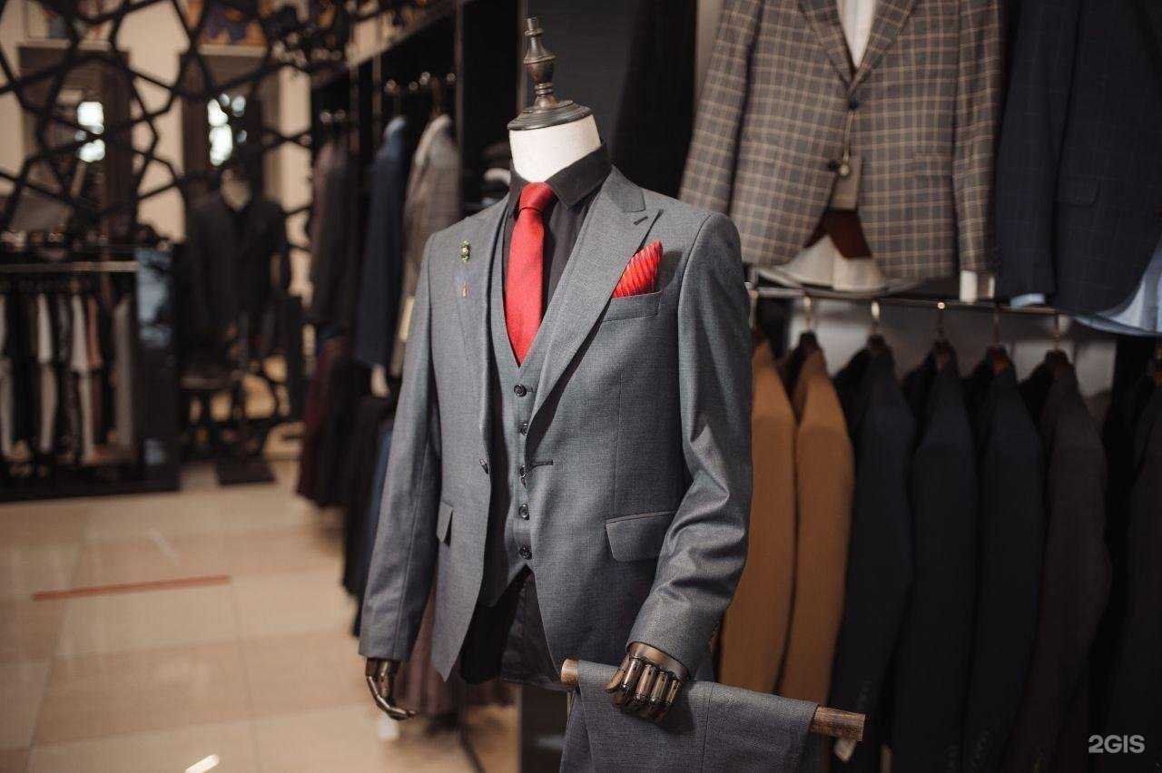 Отзывы на компанию Da Vinci в г. Петропавловск-Камчатский c фото