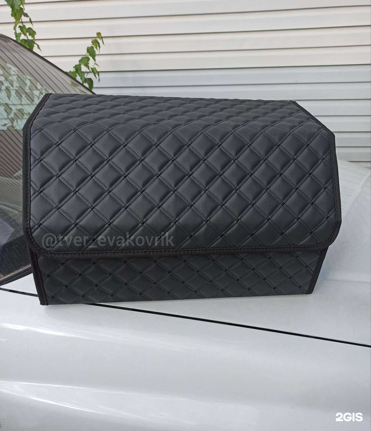 Отзывы на компанию Evalite в г. Тверь c фото