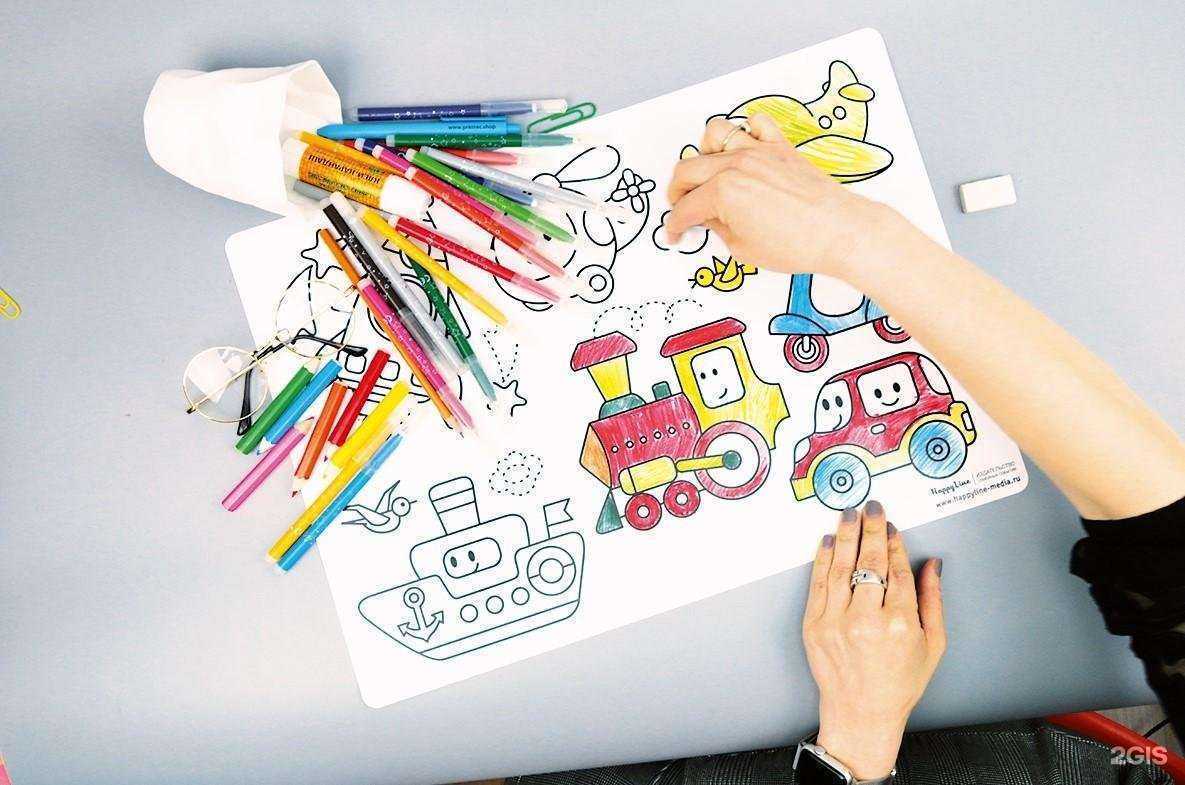 Отзывы на компанию Десятое королевство Волга в Нижнем Новгороде c фото