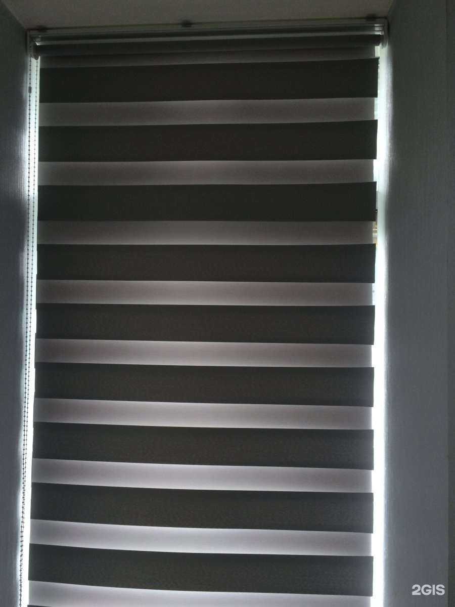 Отзывы на компанию Уралфармгруз в Челябинске c фото