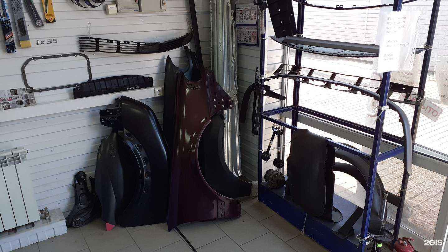 Отзывы на компанию Павильон12 в г. Брянск c фото