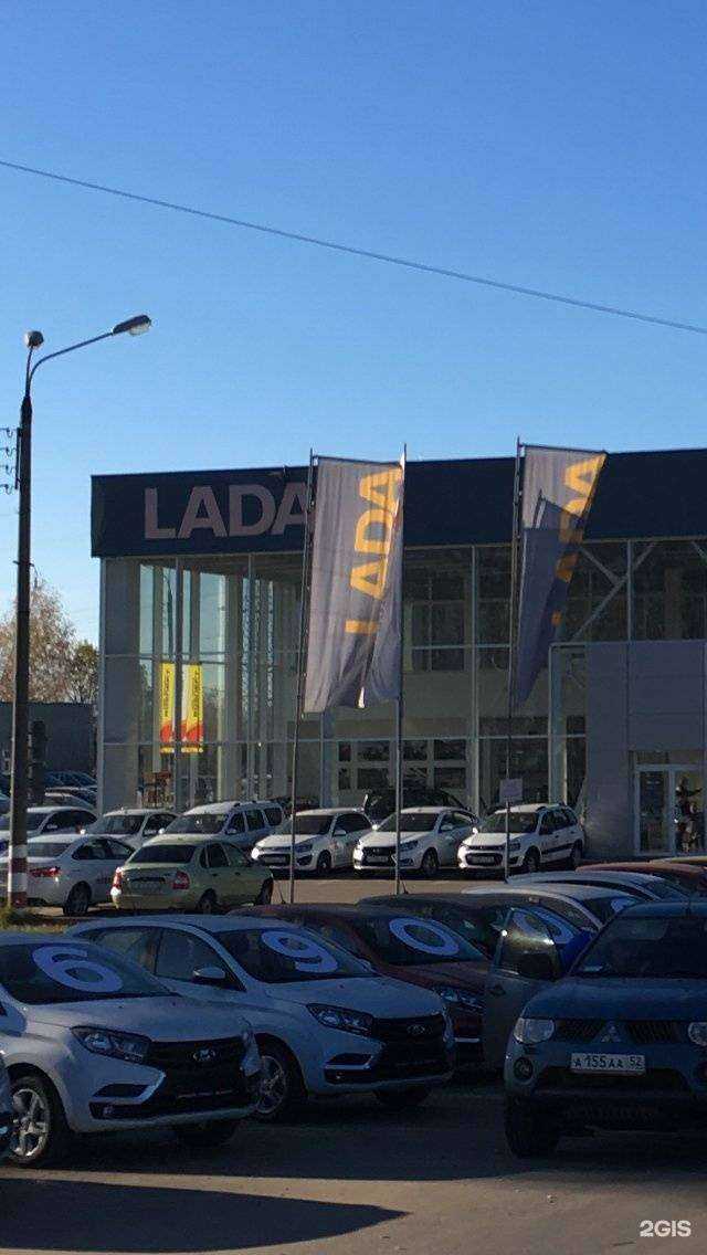 Отзывы на компанию Юникор в Нижнем Новгороде c фото - фотография 2 из 2