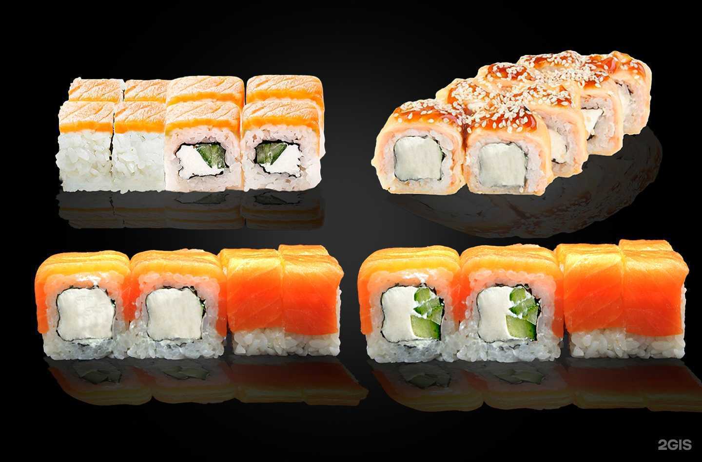 Отзывы на компанию Я На Нори в Сочи c фото