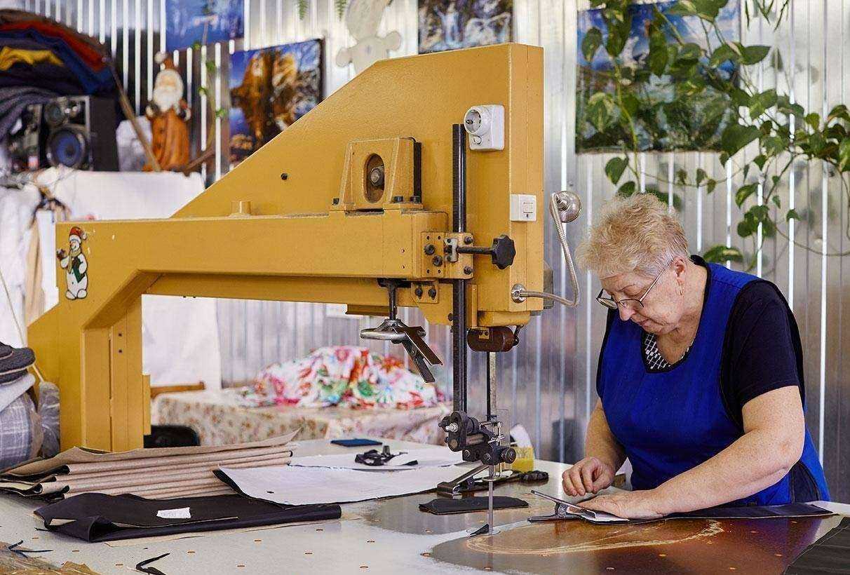 Отзывы на компанию Одежда-классик в Екатеринбурге c фото