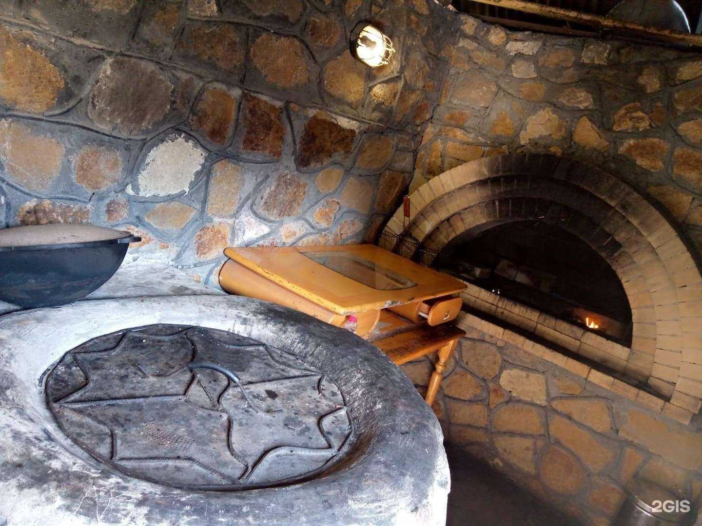 Отзывы на компанию Аренда0.рф в г. Новосибирск c фото