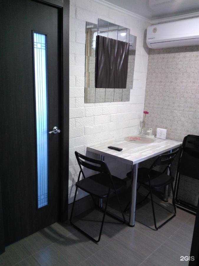 Отзывы на компанию Елена в г. Ейск c фото