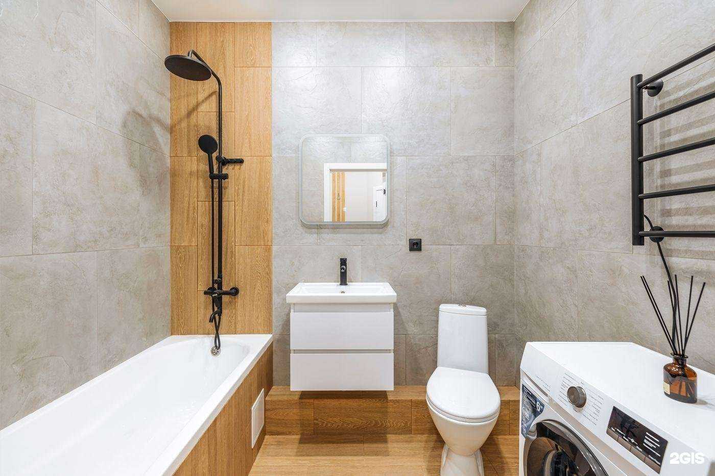 Отзывы на компанию Архитектор в г. Краснодар c фото