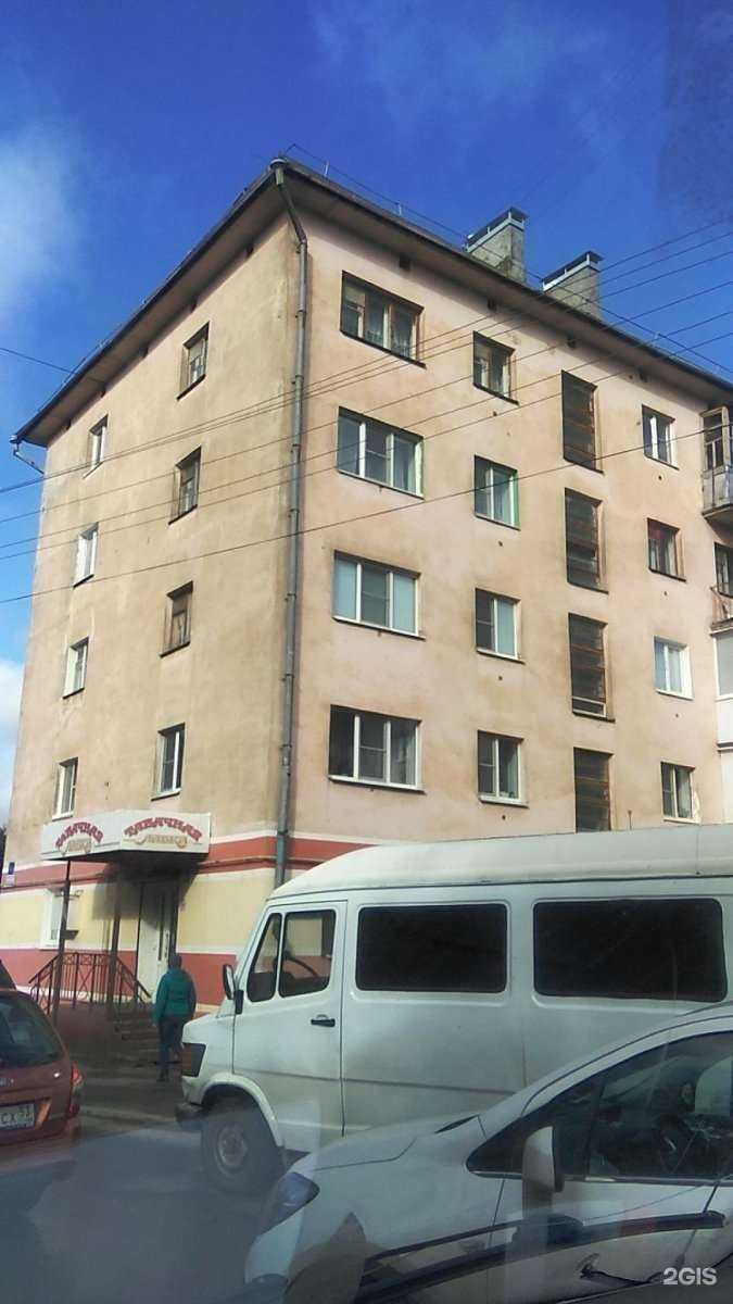 Отзывы на компанию Мастер-Дент в Великом Новгороде c фото