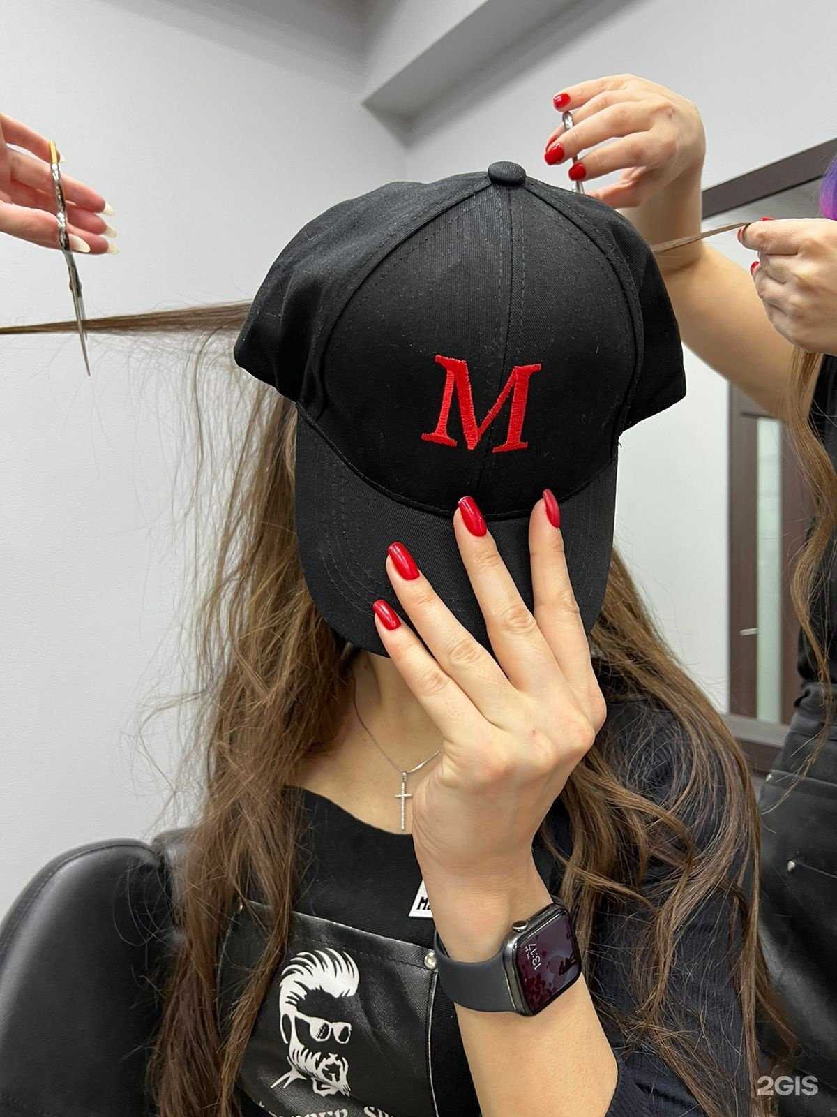 Отзывы на компанию Marmaster в г. Таганрог c фото